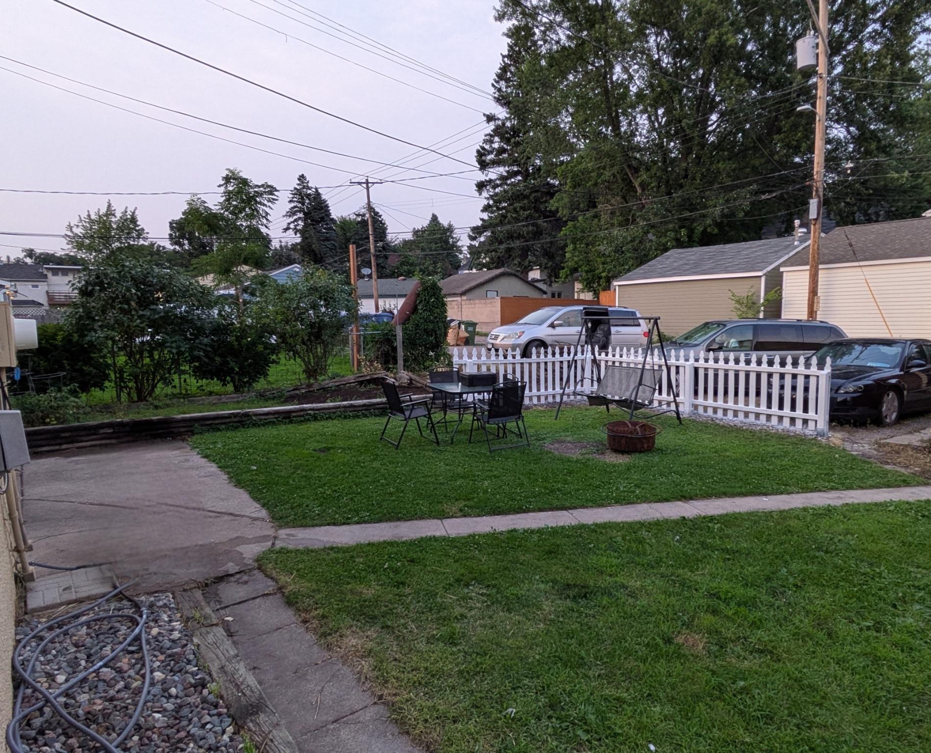 View of Residential Income at 2309 Buchanan Street, Minneapolis MN 55418, Minneapolis (17 of 18) - Mike Wilen | Minnesota Team Real Estate