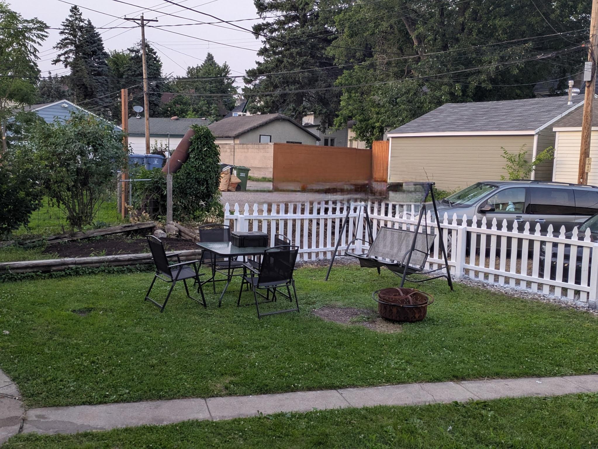 View of Residential Income at 2309 Buchanan Street, Minneapolis MN 55418, Minneapolis (18 of 18) - Mike Wilen | Minnesota Team Real Estate
