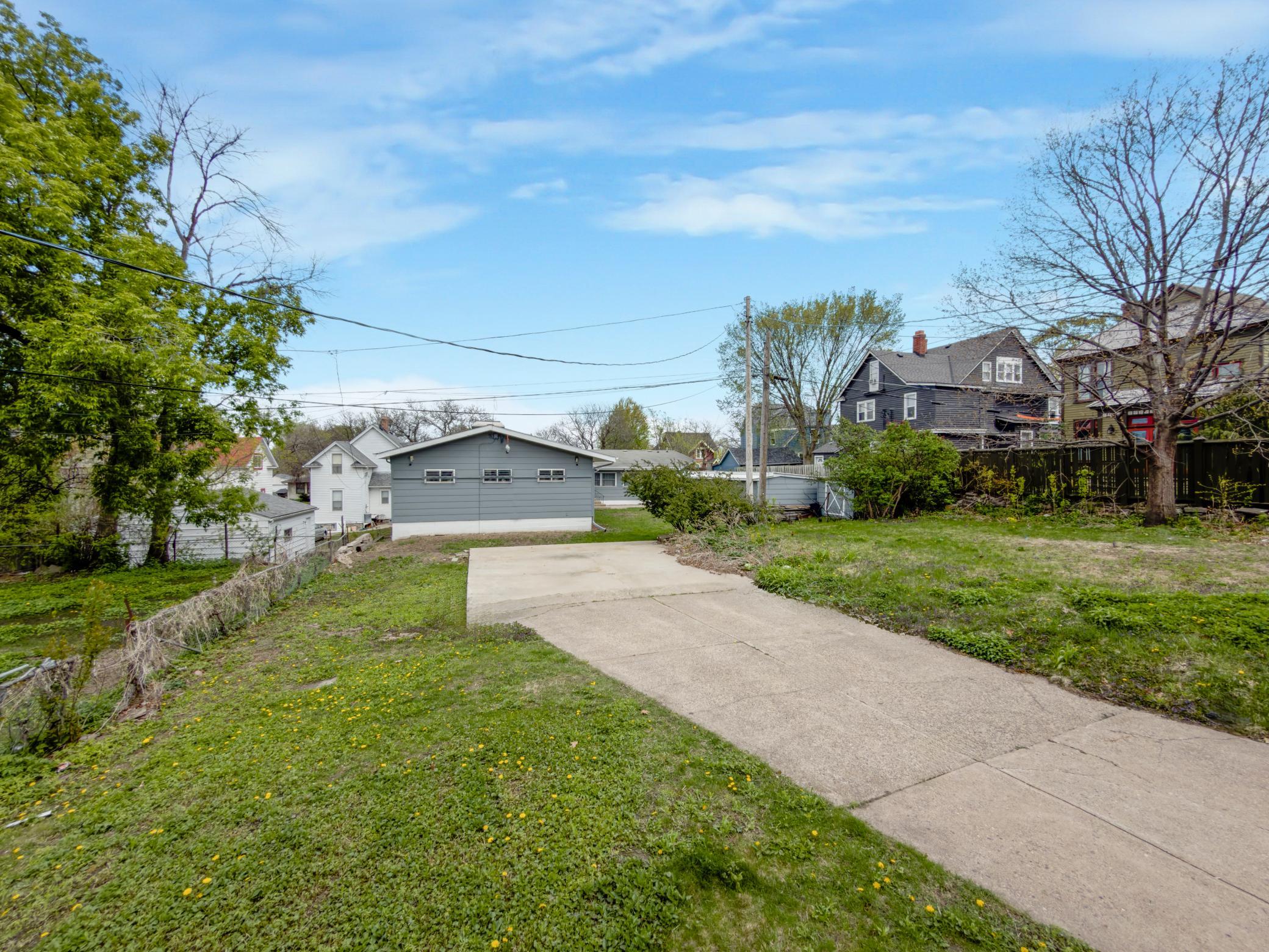 View of Residential at 797 Iglehart Avenue, Saint Paul MN 55104, Saint Paul (18 of 19) - Mike Wilen | Minnesota Team Real Estate