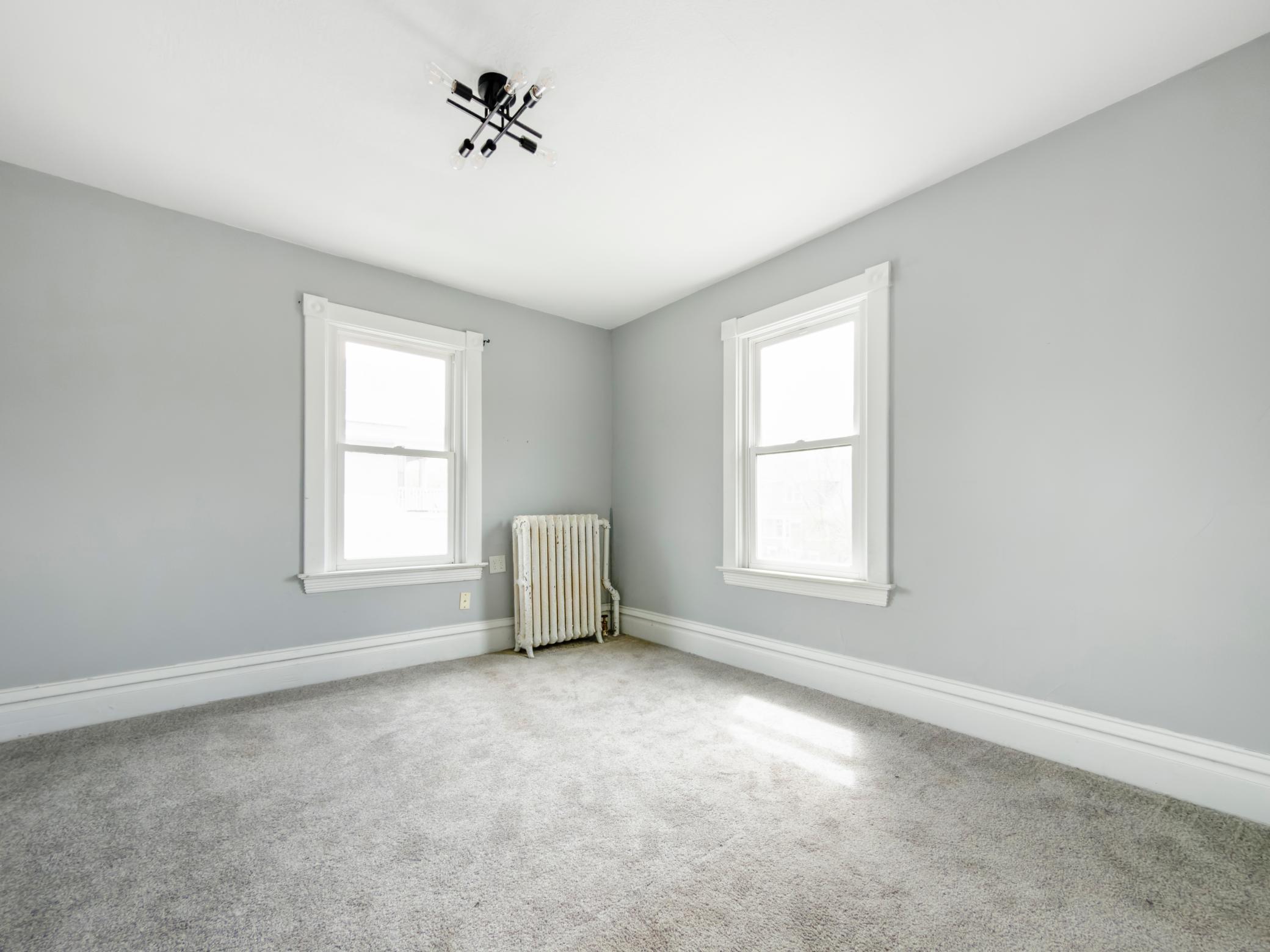View of Residential at 797 Iglehart Avenue, Saint Paul MN 55104, Saint Paul (11 of 19) - Mike Wilen | Minnesota Team Real Estate