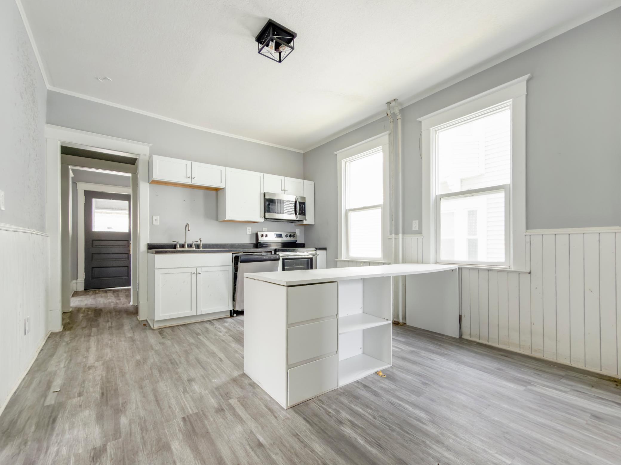 View of Residential at 797 Iglehart Avenue, Saint Paul MN 55104, Saint Paul - Mike Wilen | Minnesota Team Real Estate