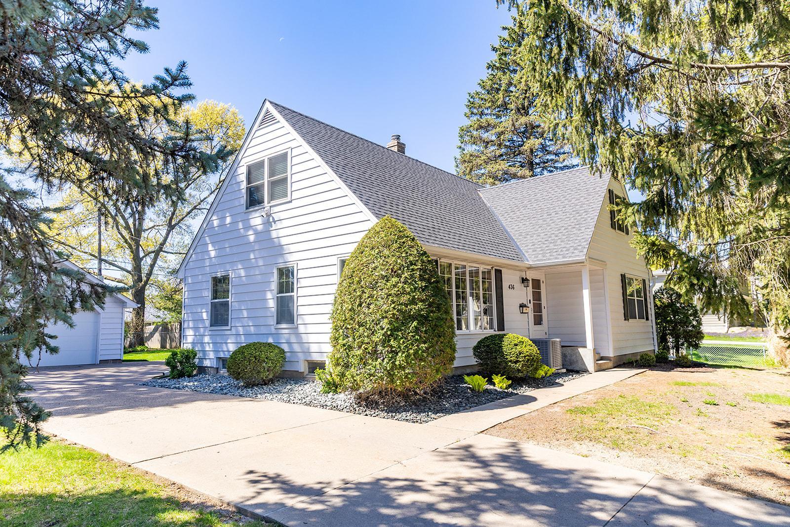 View of Residential at 436 Bernard Street, West Saint Paul MN 55118, West Saint Paul - Mike Wilen | Minnesota Team Real Estate