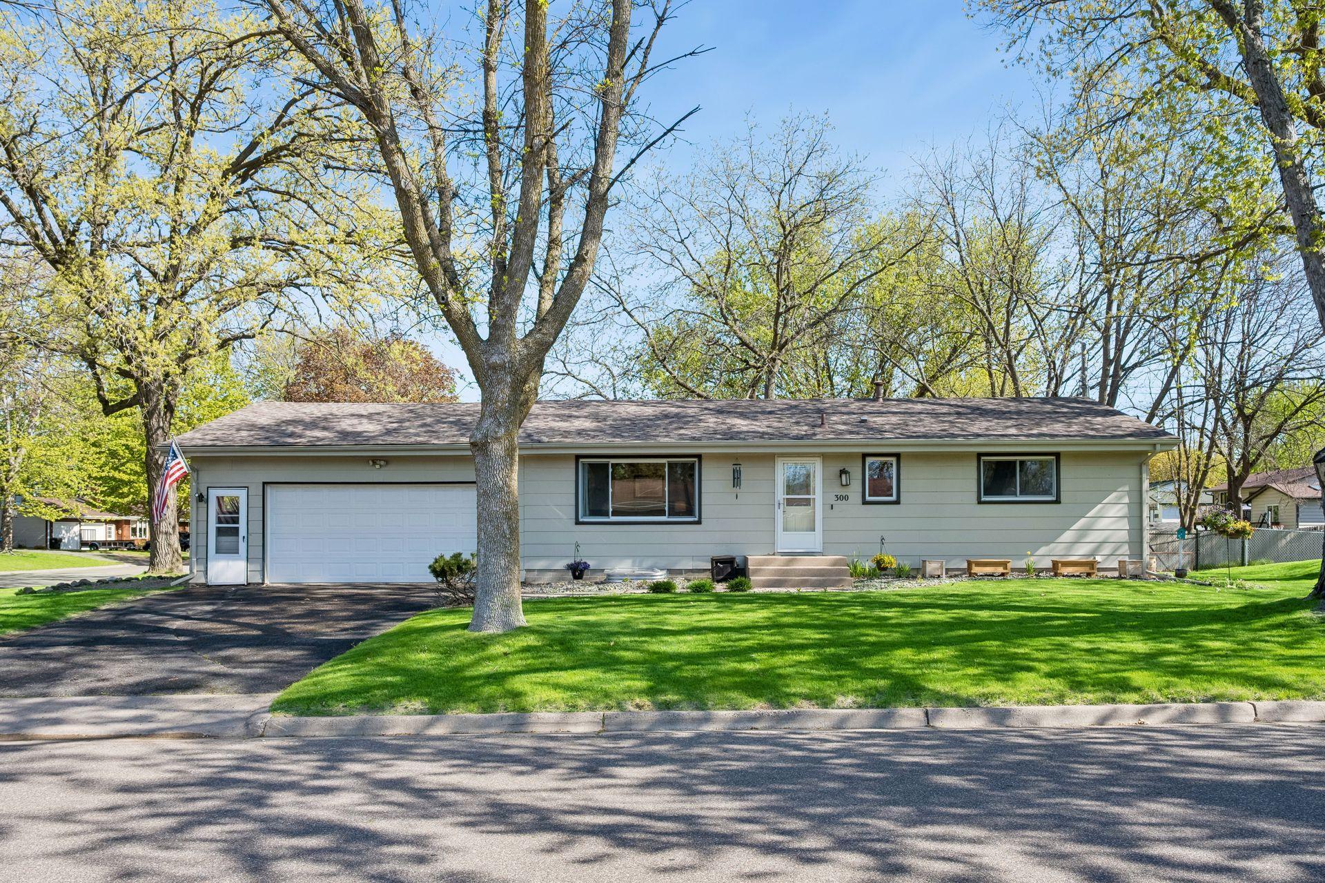 View of Residential at 300 Ash Avenue, Saint Michael MN 55376, Saint Michael - Mike Wilen | Minnesota Team Real Estate