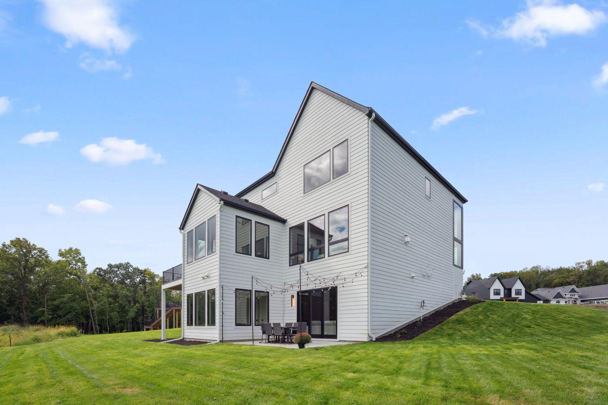 View of Residential at 705 Ensconced Way, Chaska MN 55318, Chaska (6 of 129) - Mike Wilen | Minnesota Team Real Estate