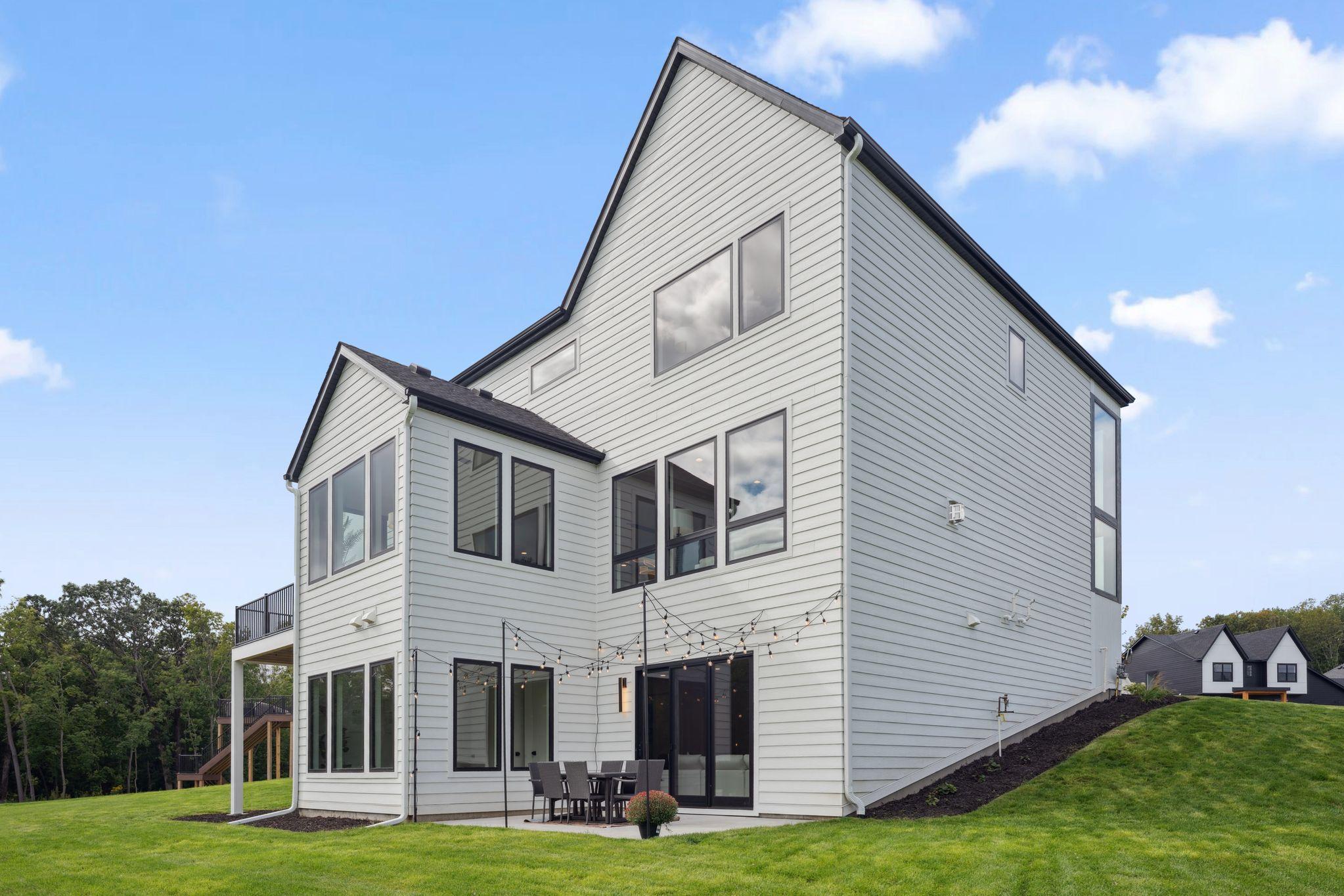 View of Residential at 705 Ensconced Way, Chaska MN 55318, Chaska (7 of 129) - Mike Wilen | Minnesota Team Real Estate