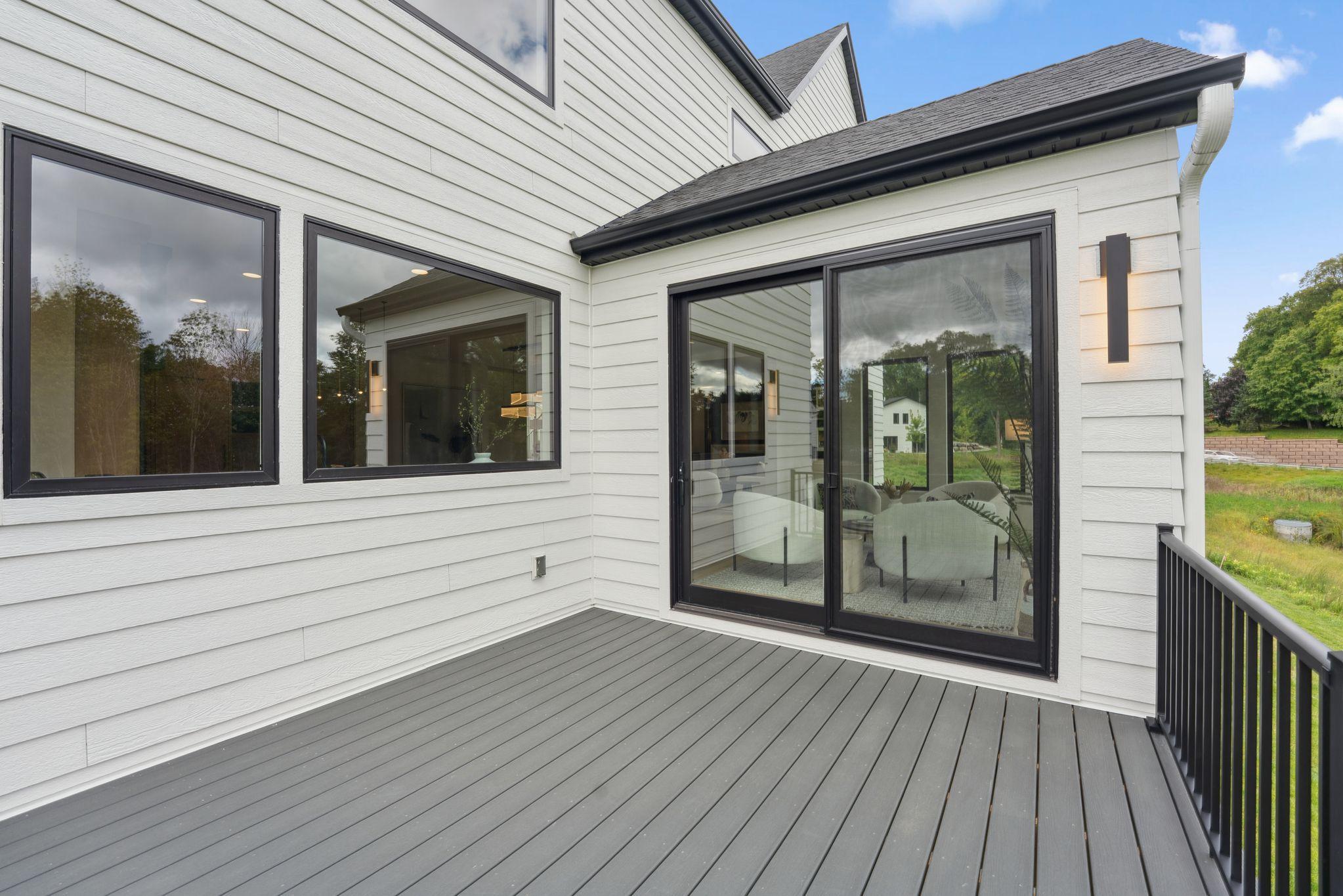 View of Residential at 705 Ensconced Way, Chaska MN 55318, Chaska (12 of 129) - Mike Wilen | Minnesota Team Real Estate