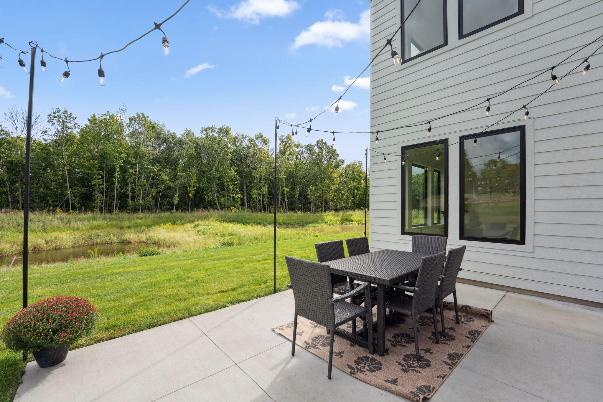 View of Residential at 705 Ensconced Way, Chaska MN 55318, Chaska (14 of 129) - Mike Wilen | Minnesota Team Real Estate