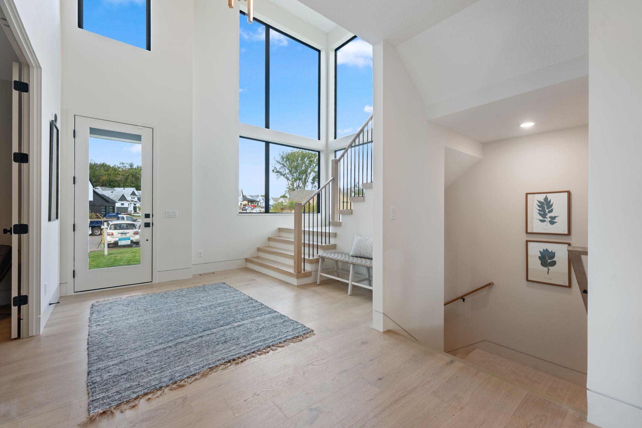 View of Residential at 705 Ensconced Way, Chaska MN 55318, Chaska (17 of 129) - Mike Wilen | Minnesota Team Real Estate