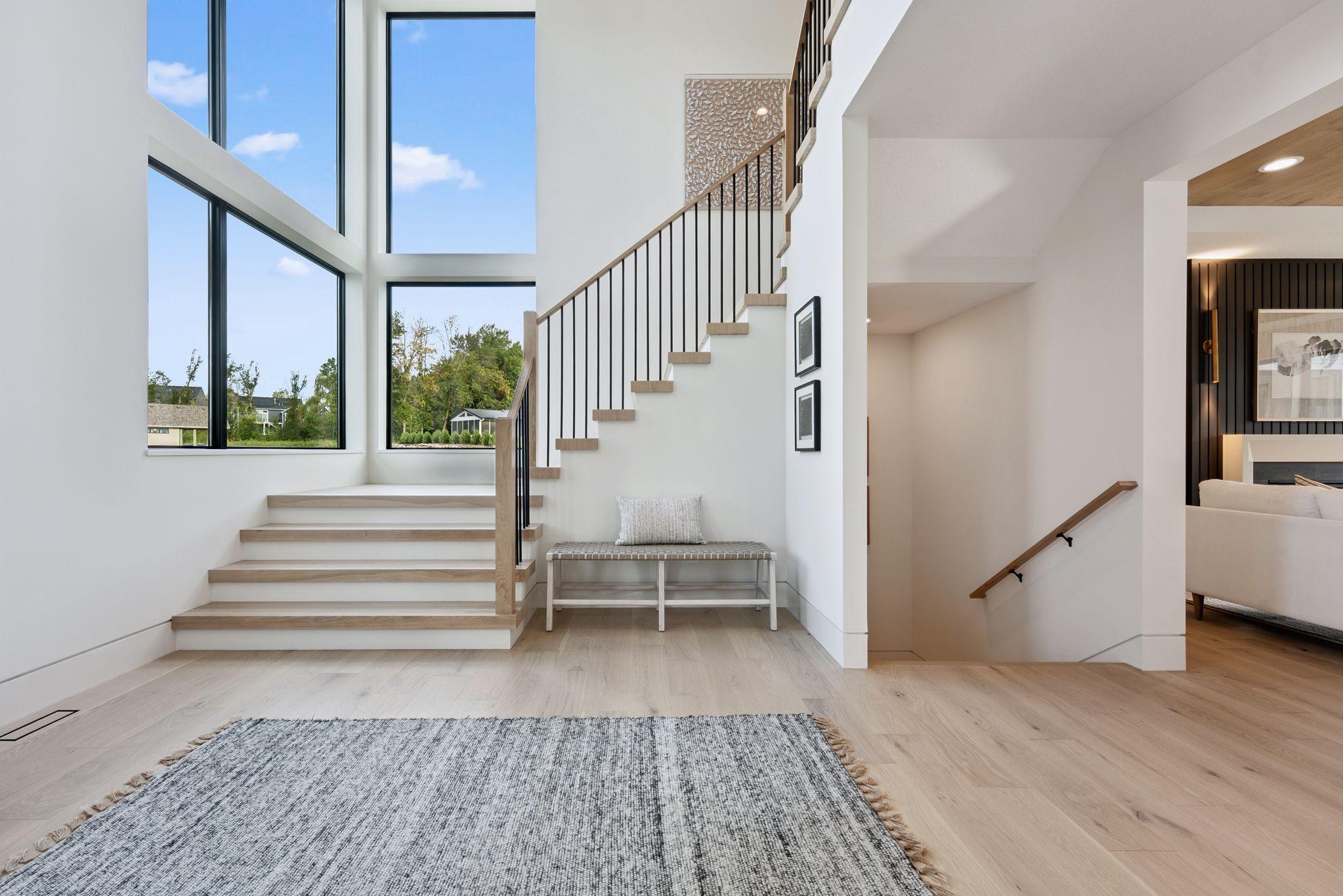 View of Residential at 705 Ensconced Way, Chaska MN 55318, Chaska (18 of 129) - Mike Wilen | Minnesota Team Real Estate