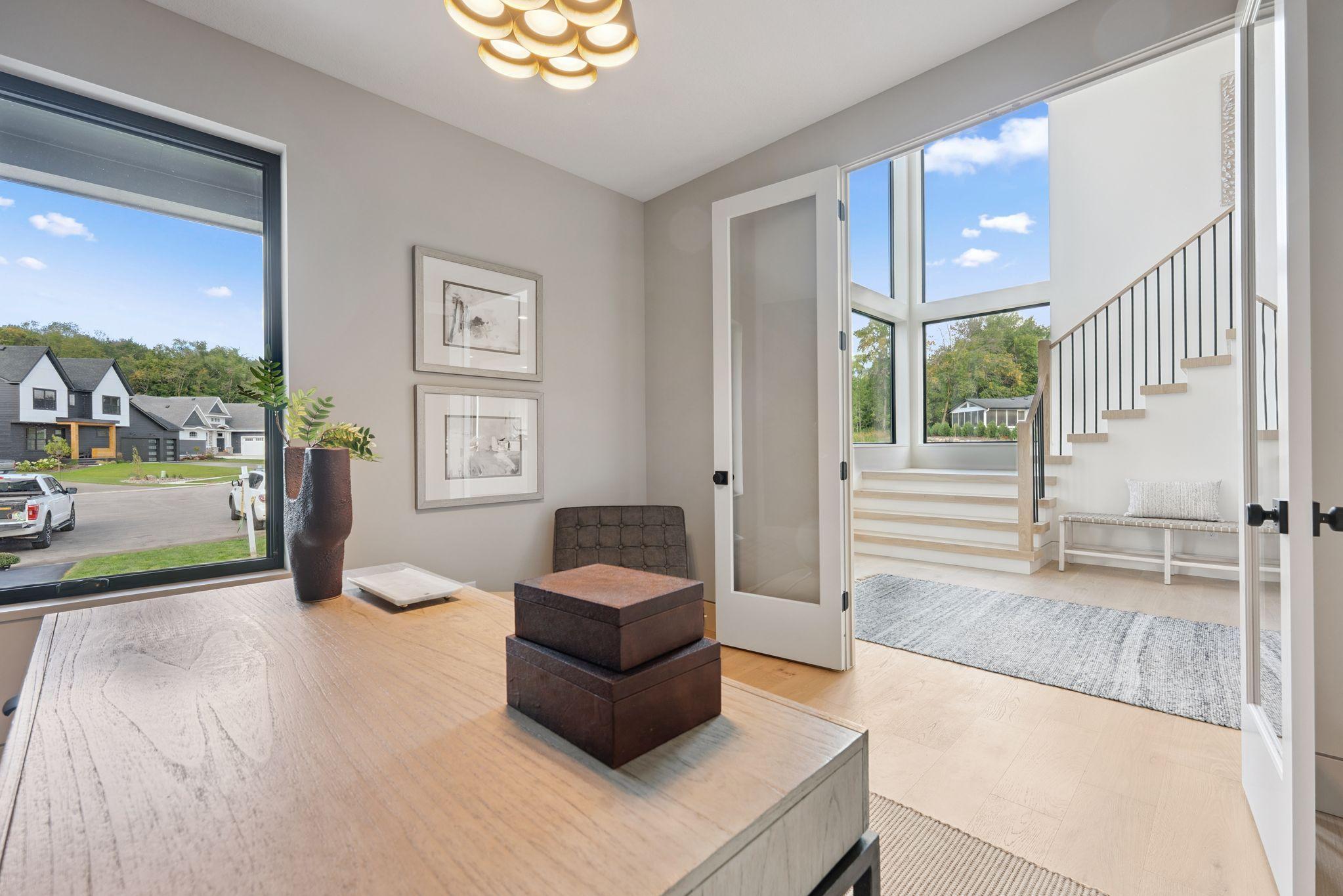 View of Residential at 705 Ensconced Way, Chaska MN 55318, Chaska (21 of 129) - Mike Wilen | Minnesota Team Real Estate