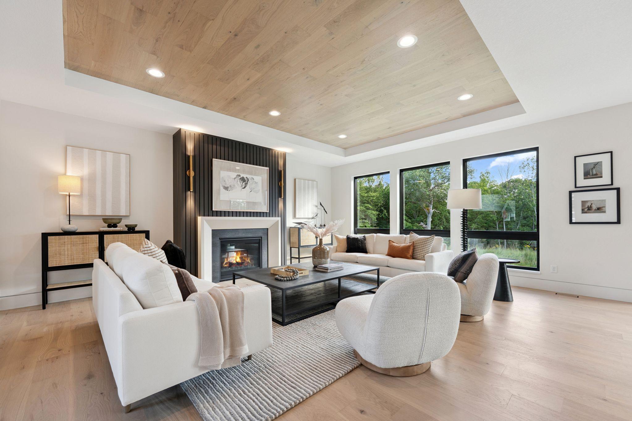 View of Residential at 705 Ensconced Way, Chaska MN 55318, Chaska (27 of 129) - Mike Wilen | Minnesota Team Real Estate
