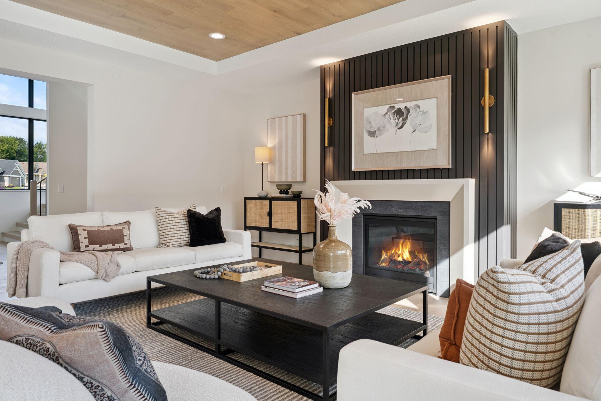 View of Residential at 705 Ensconced Way, Chaska MN 55318, Chaska (29 of 129) - Mike Wilen | Minnesota Team Real Estate