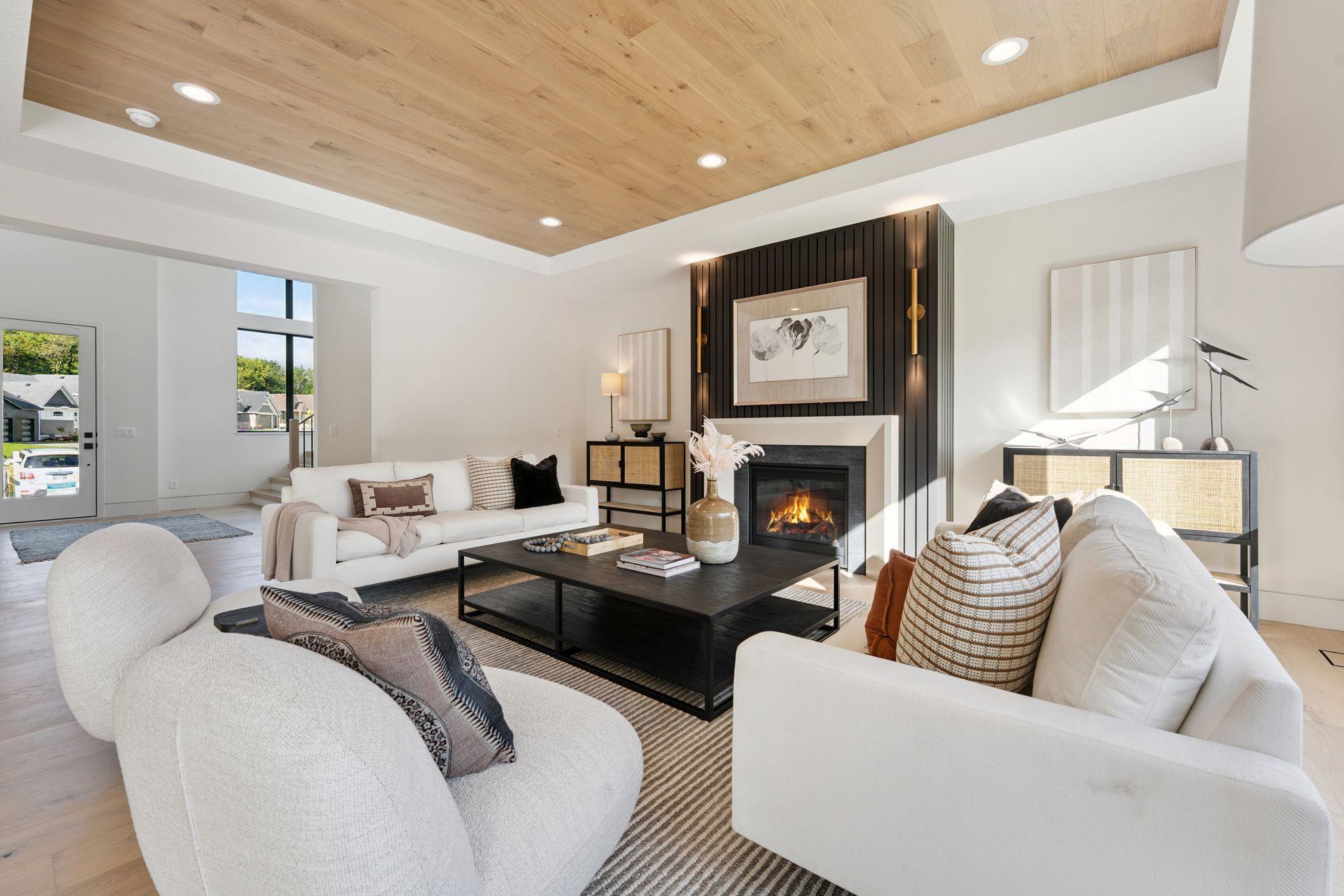 View of Residential at 705 Ensconced Way, Chaska MN 55318, Chaska (30 of 129) - Mike Wilen | Minnesota Team Real Estate