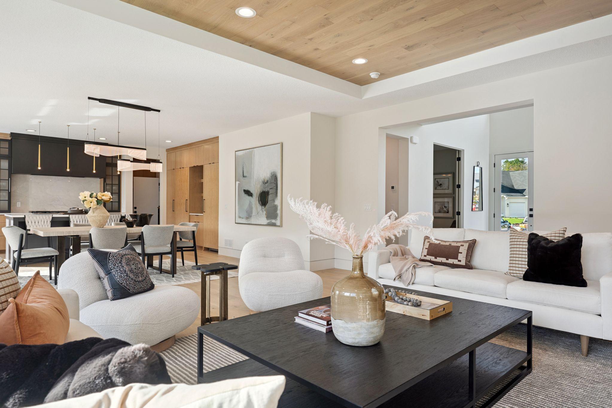 View of Residential at 705 Ensconced Way, Chaska MN 55318, Chaska (32 of 129) - Mike Wilen | Minnesota Team Real Estate