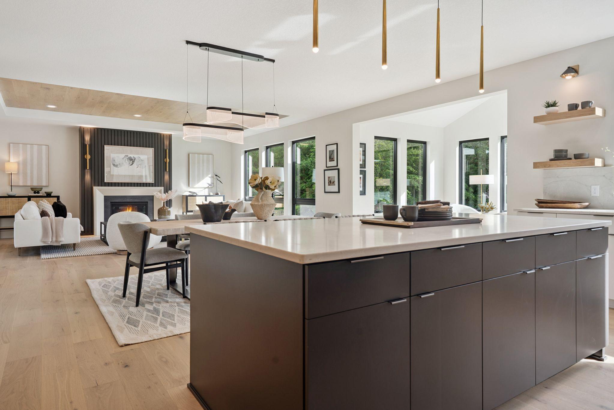 View of Residential at 705 Ensconced Way, Chaska MN 55318, Chaska (41 of 129) - Mike Wilen | Minnesota Team Real Estate