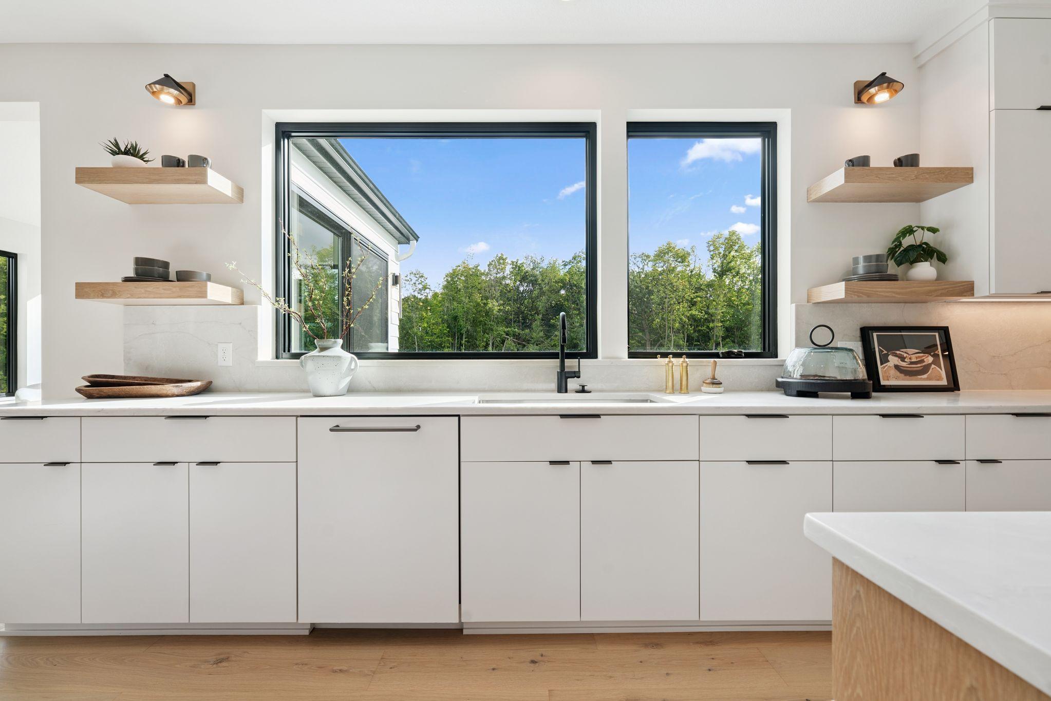 View of Residential at 705 Ensconced Way, Chaska MN 55318, Chaska (44 of 129) - Mike Wilen | Minnesota Team Real Estate