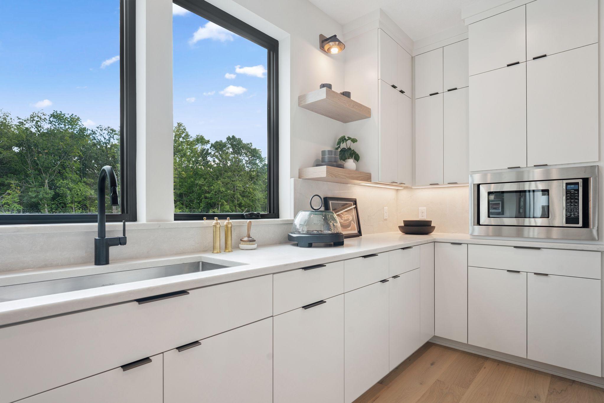 View of Residential at 705 Ensconced Way, Chaska MN 55318, Chaska (45 of 129) - Mike Wilen | Minnesota Team Real Estate