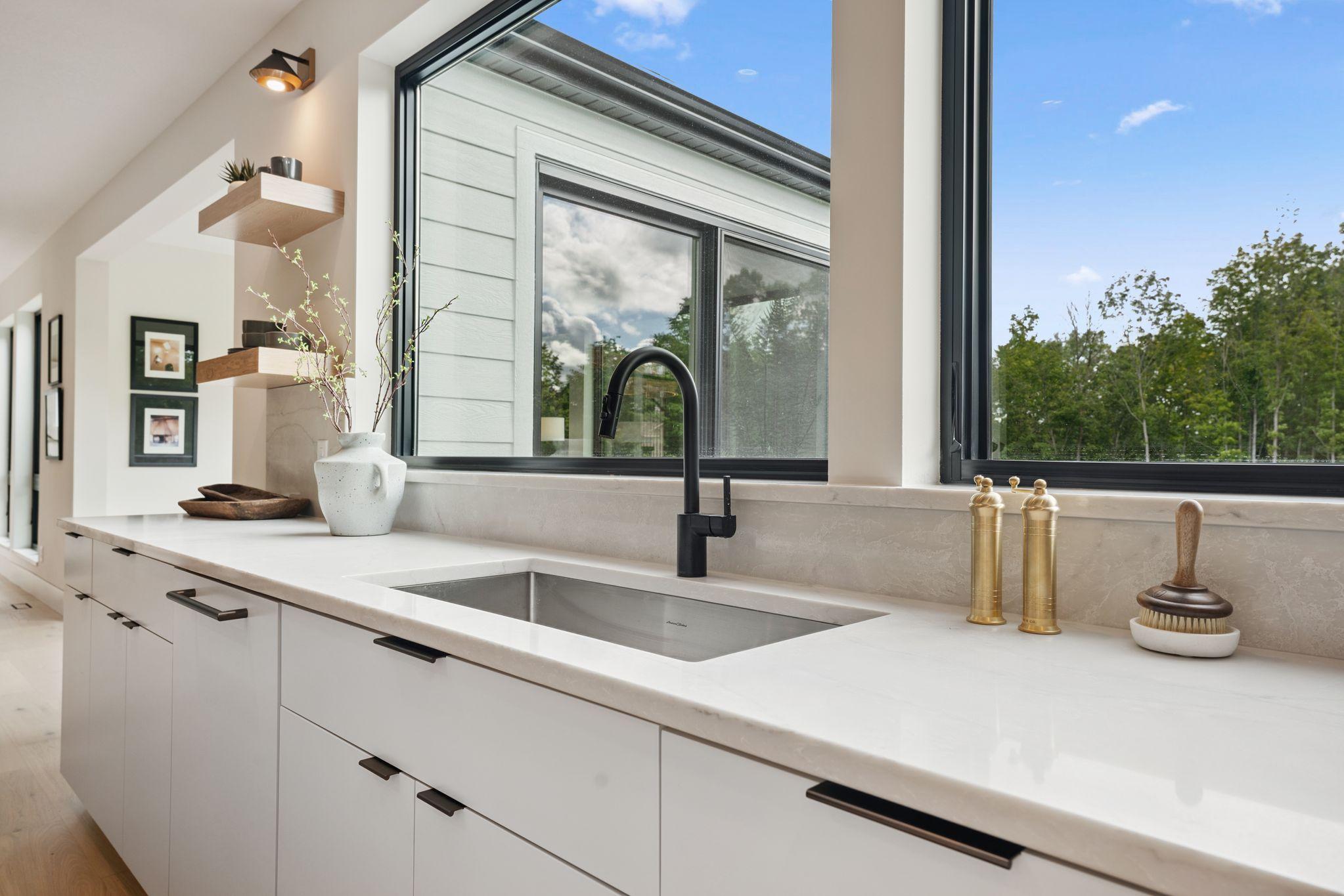 View of Residential at 705 Ensconced Way, Chaska MN 55318, Chaska (46 of 129) - Mike Wilen | Minnesota Team Real Estate