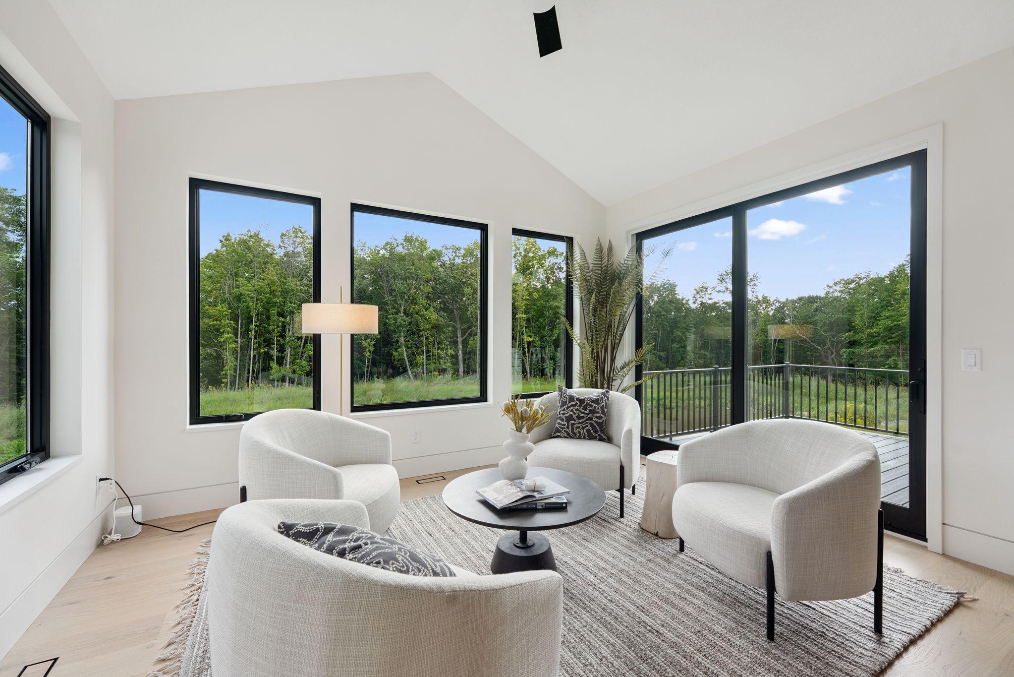 View of Residential at 705 Ensconced Way, Chaska MN 55318, Chaska (54 of 129) - Mike Wilen | Minnesota Team Real Estate