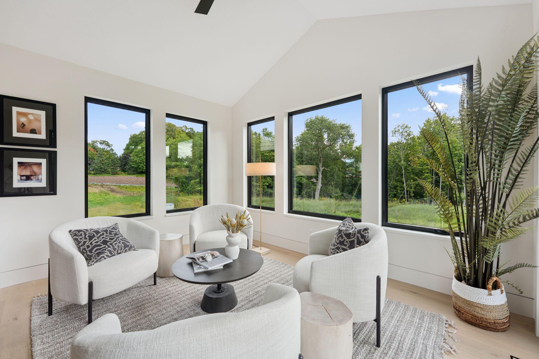 View of Residential at 705 Ensconced Way, Chaska MN 55318, Chaska (55 of 129) - Mike Wilen | Minnesota Team Real Estate