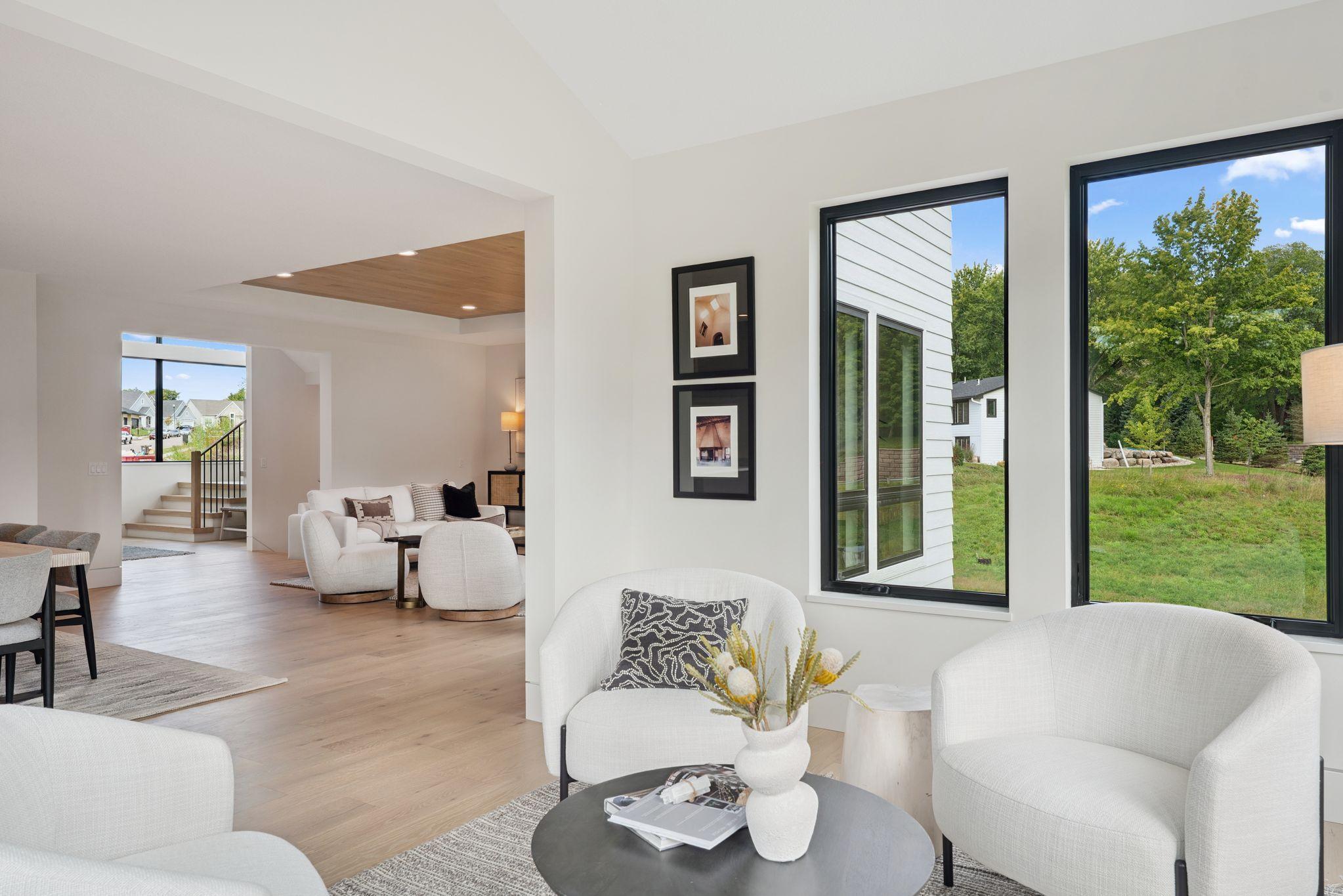 View of Residential at 705 Ensconced Way, Chaska MN 55318, Chaska (57 of 129) - Mike Wilen | Minnesota Team Real Estate