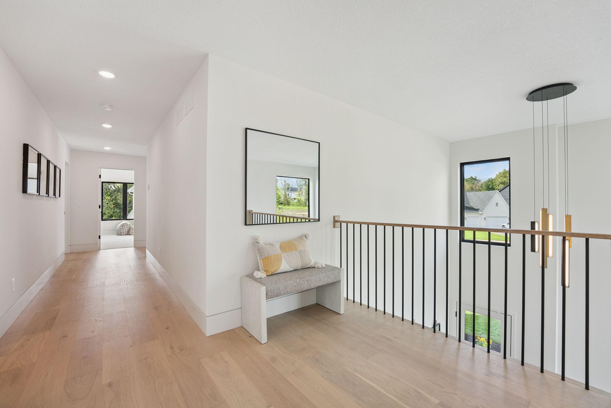 View of Residential at 705 Ensconced Way, Chaska MN 55318, Chaska (62 of 129) - Mike Wilen | Minnesota Team Real Estate