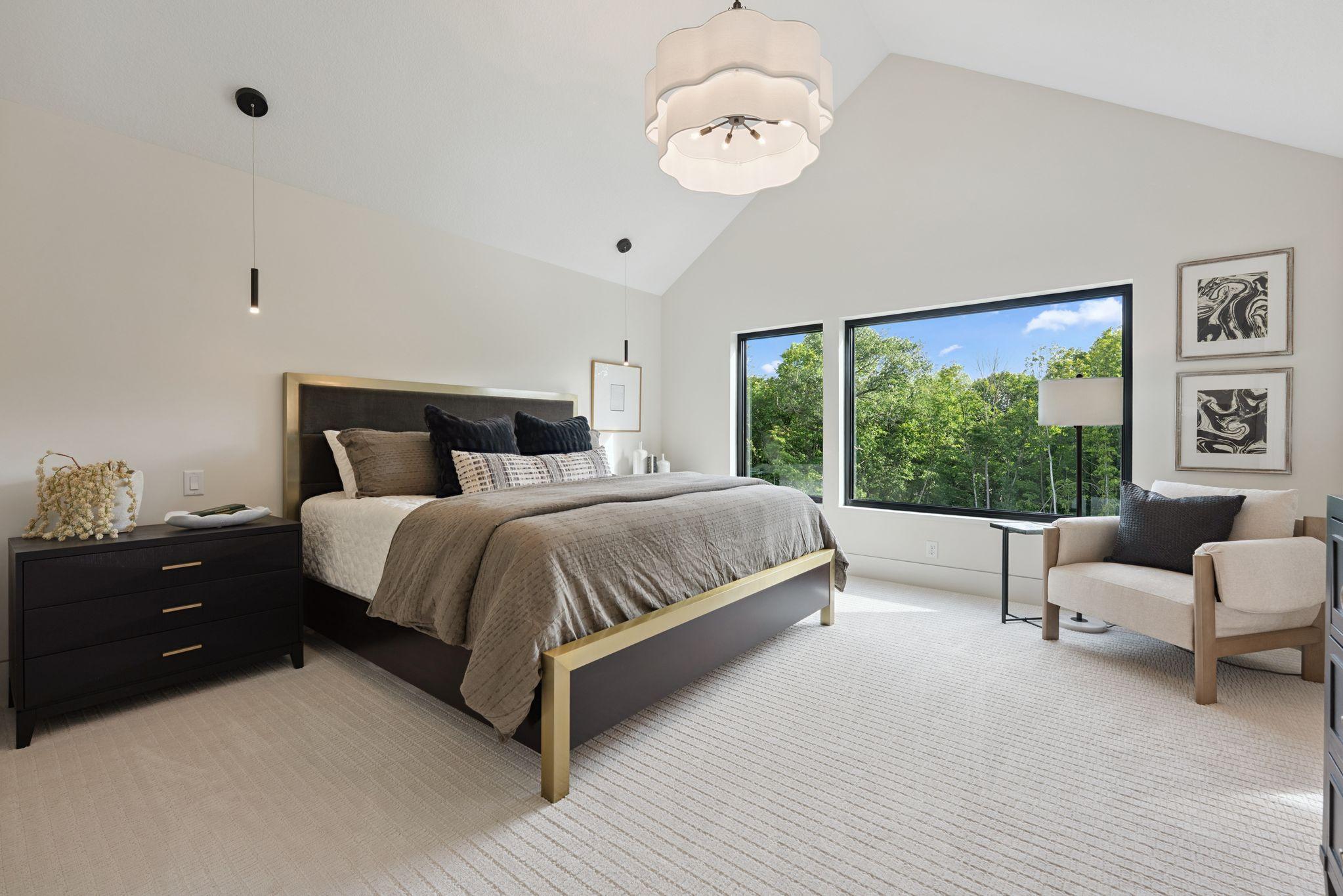 View of Residential at 705 Ensconced Way, Chaska MN 55318, Chaska (65 of 129) - Mike Wilen | Minnesota Team Real Estate