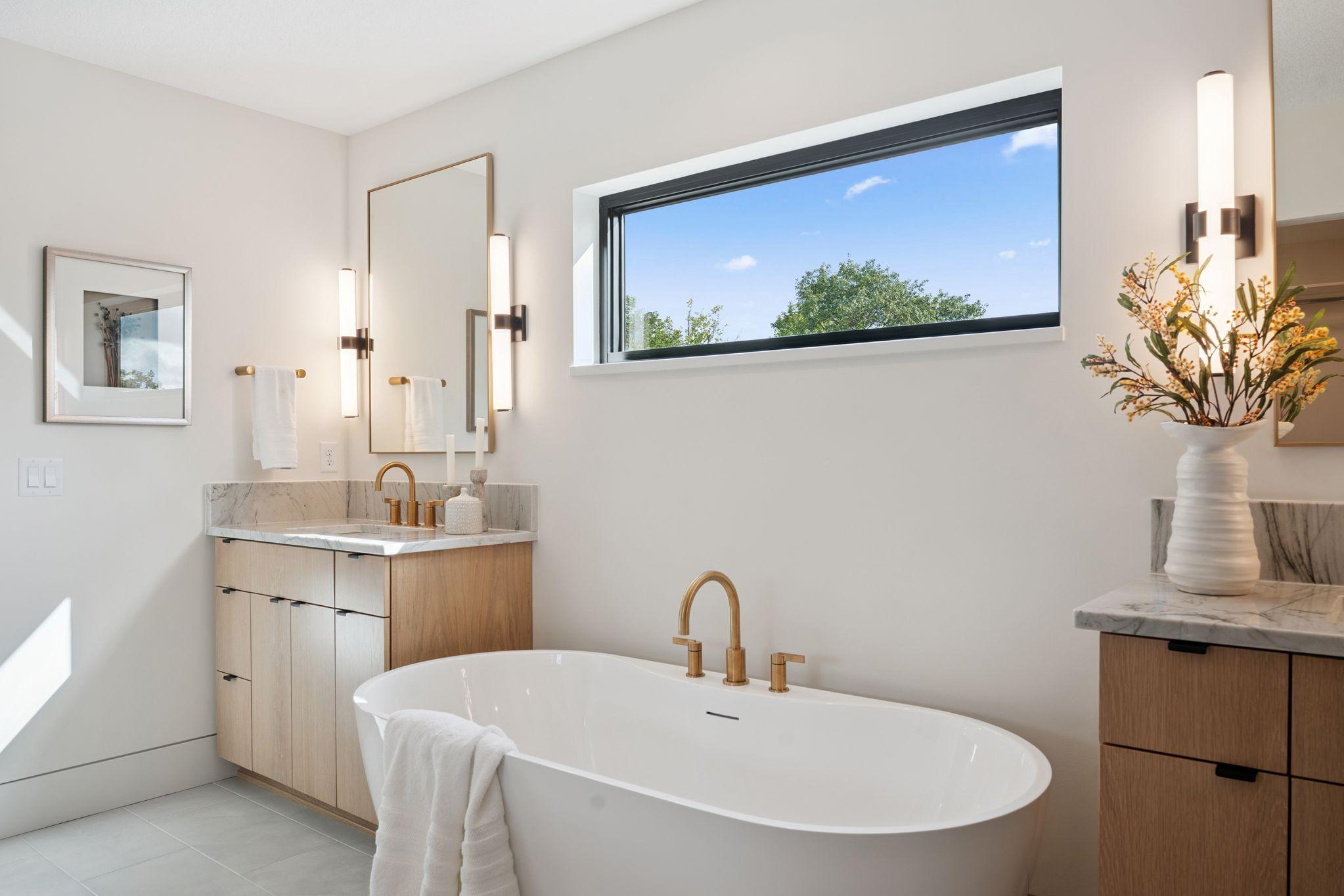 View of Residential at 705 Ensconced Way, Chaska MN 55318, Chaska (73 of 129) - Mike Wilen | Minnesota Team Real Estate