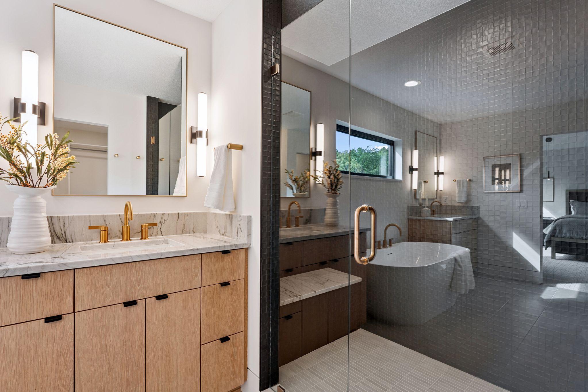 View of Residential at 705 Ensconced Way, Chaska MN 55318, Chaska (78 of 129) - Mike Wilen | Minnesota Team Real Estate