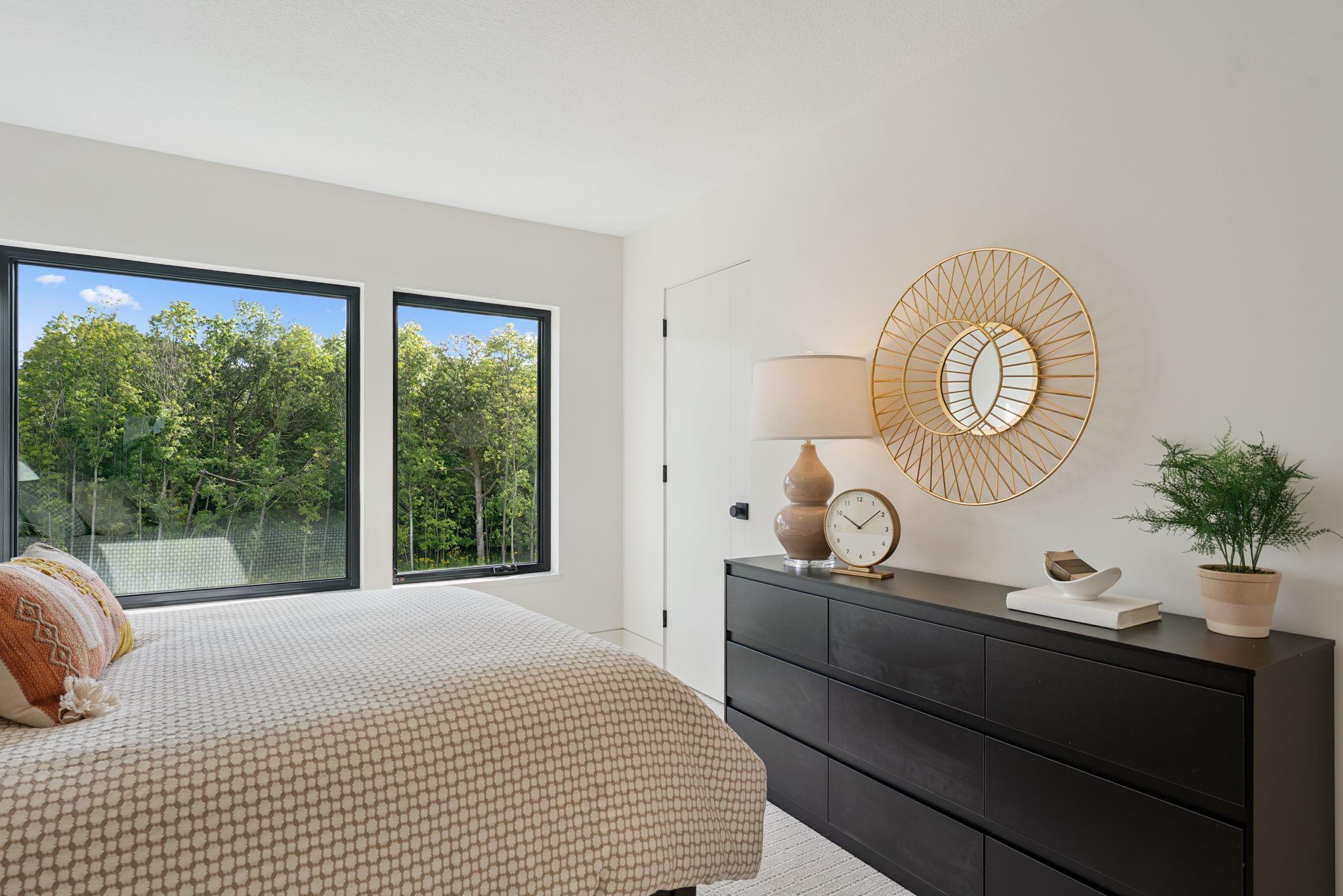 View of Residential at 705 Ensconced Way, Chaska MN 55318, Chaska (80 of 129) - Mike Wilen | Minnesota Team Real Estate