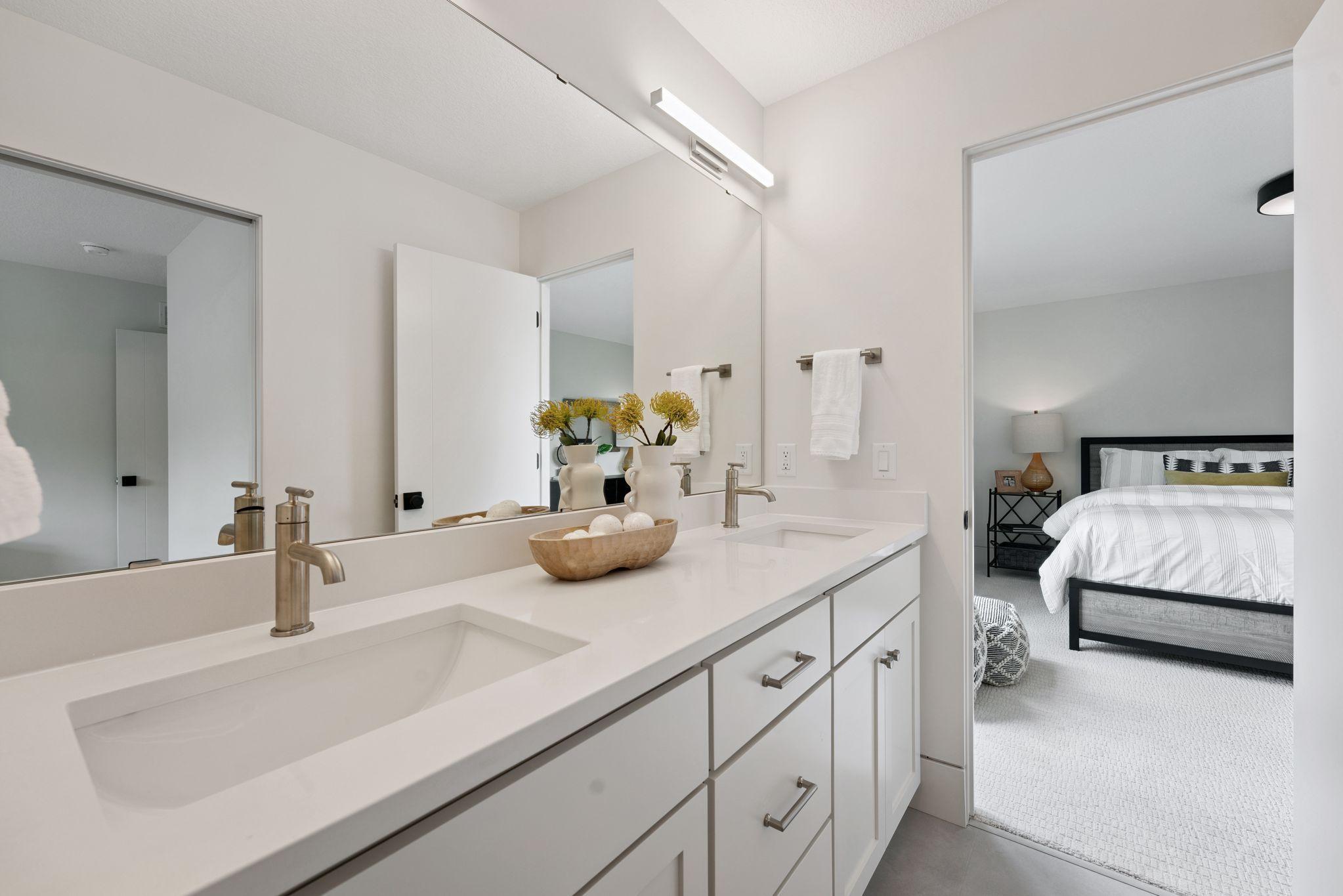 View of Residential at 705 Ensconced Way, Chaska MN 55318, Chaska (89 of 129) - Mike Wilen | Minnesota Team Real Estate
