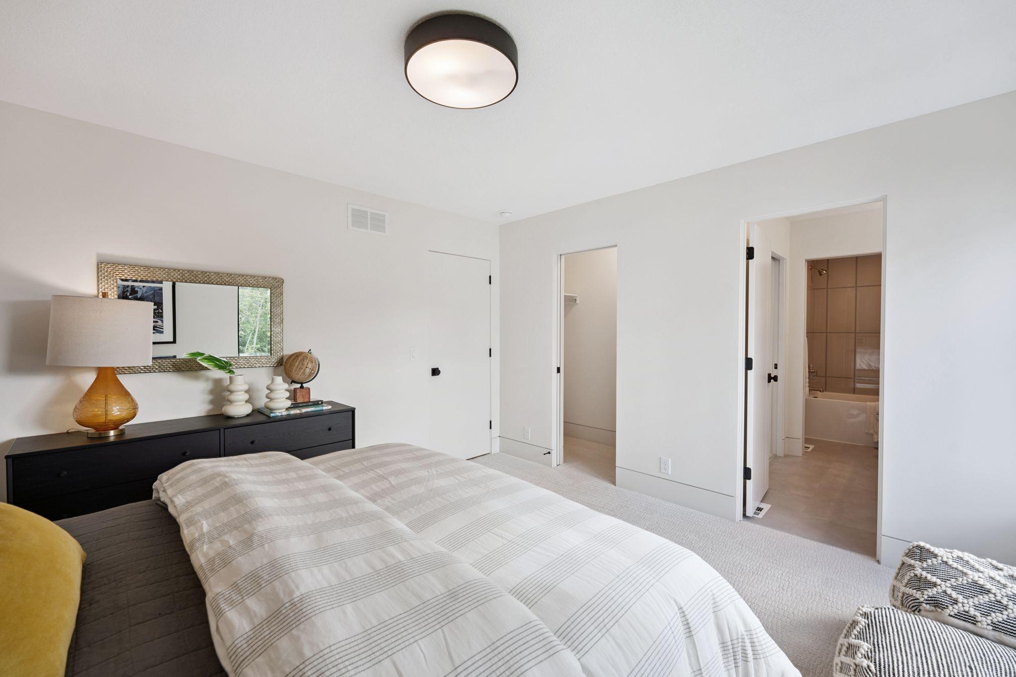 View of Residential at 705 Ensconced Way, Chaska MN 55318, Chaska (92 of 129) - Mike Wilen | Minnesota Team Real Estate
