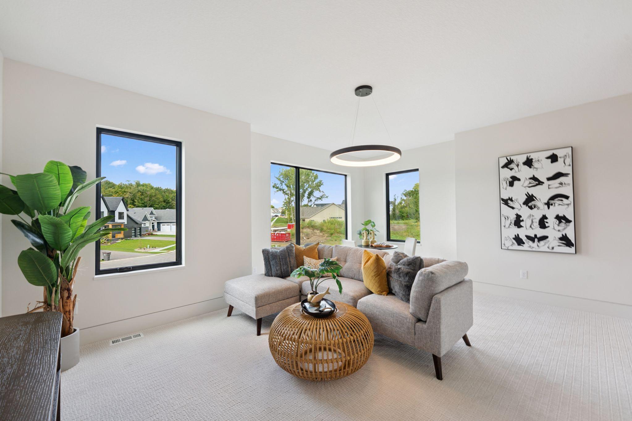 View of Residential at 705 Ensconced Way, Chaska MN 55318, Chaska (98 of 129) - Mike Wilen | Minnesota Team Real Estate
