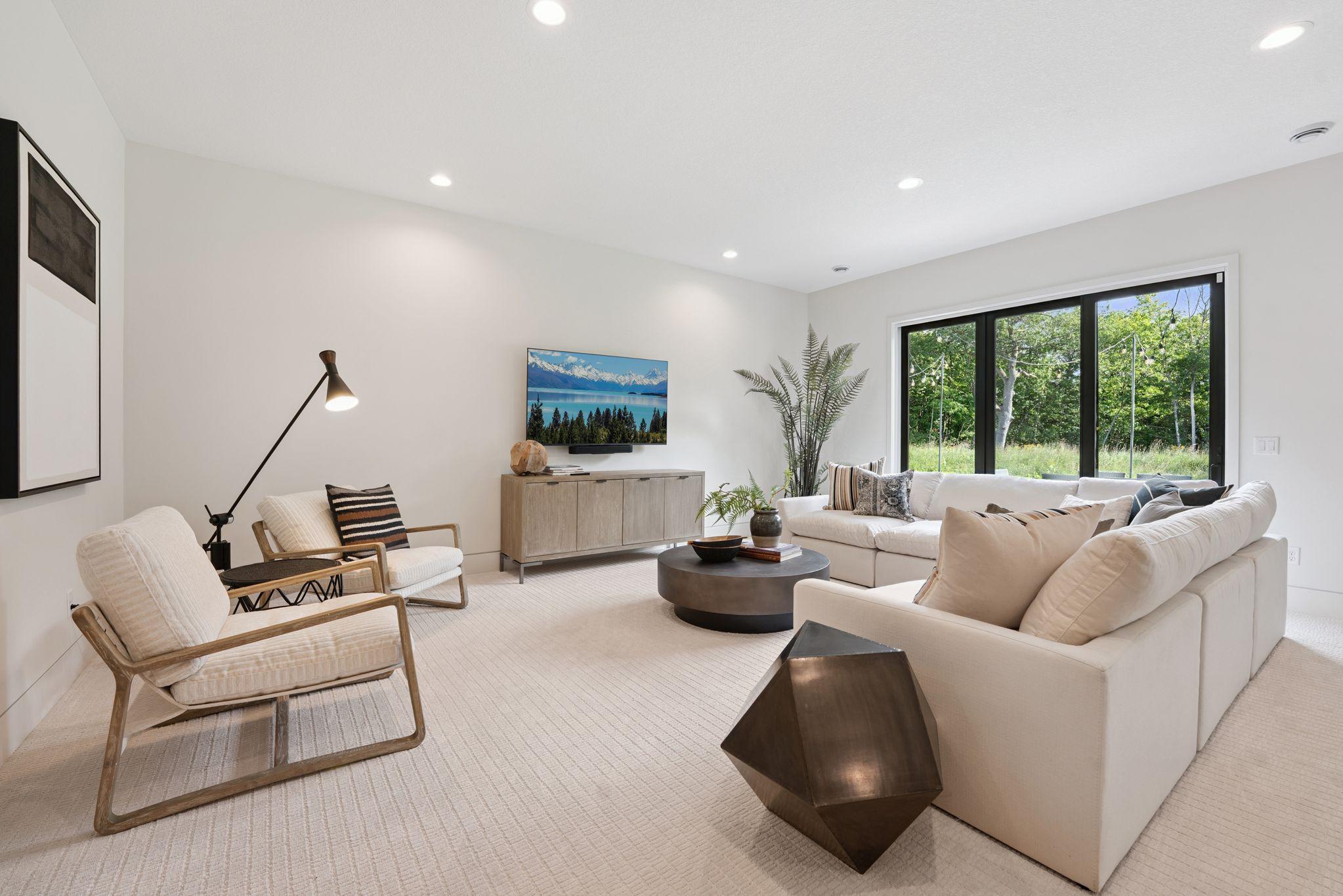 View of Residential at 705 Ensconced Way, Chaska MN 55318, Chaska (108 of 129) - Mike Wilen | Minnesota Team Real Estate