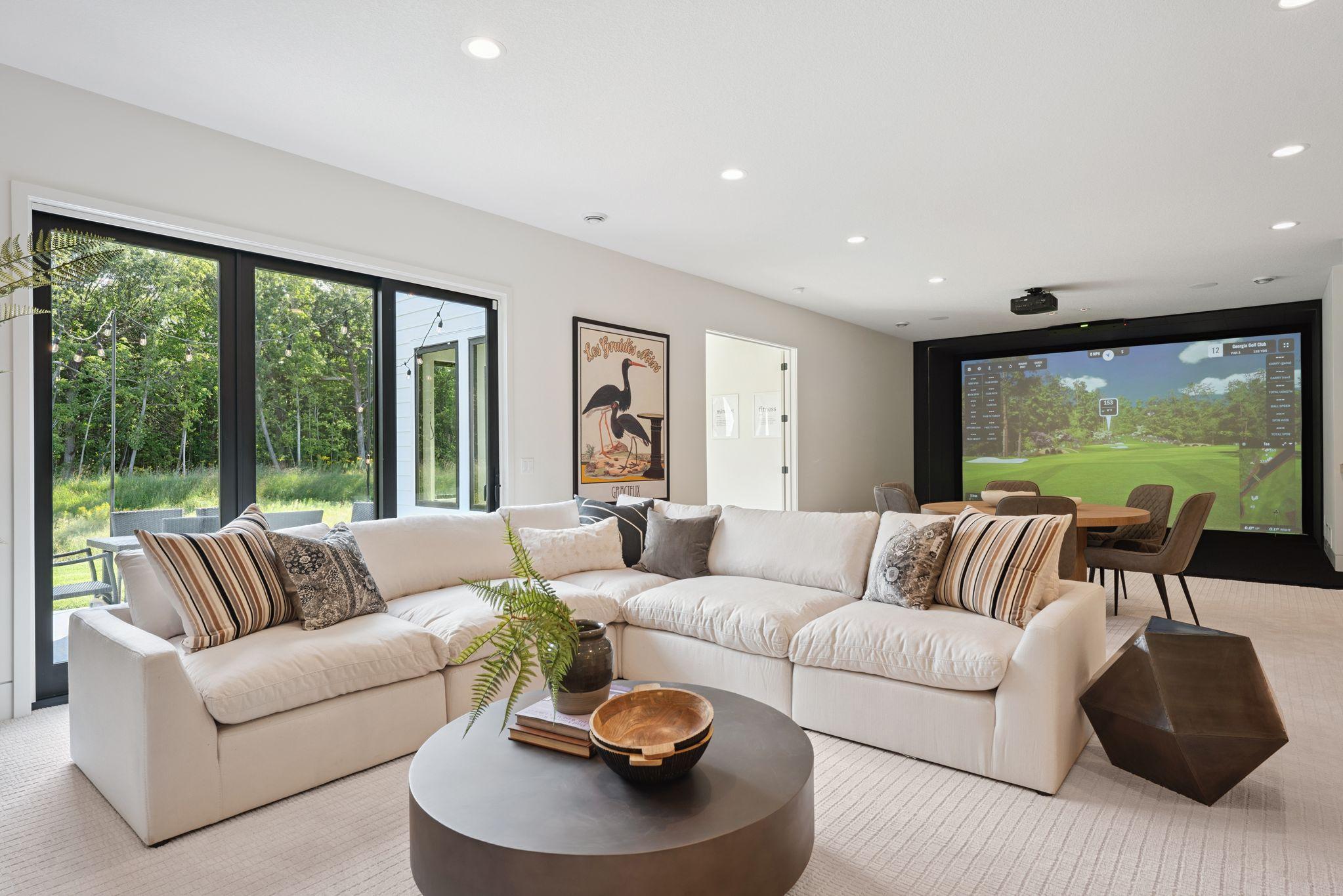 View of Residential at 705 Ensconced Way, Chaska MN 55318, Chaska (111 of 129) - Mike Wilen | Minnesota Team Real Estate