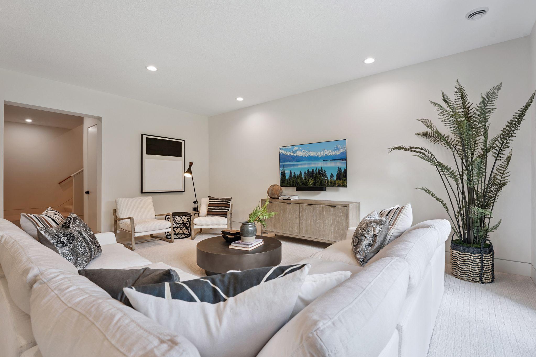 View of Residential at 705 Ensconced Way, Chaska MN 55318, Chaska (113 of 129) - Mike Wilen | Minnesota Team Real Estate