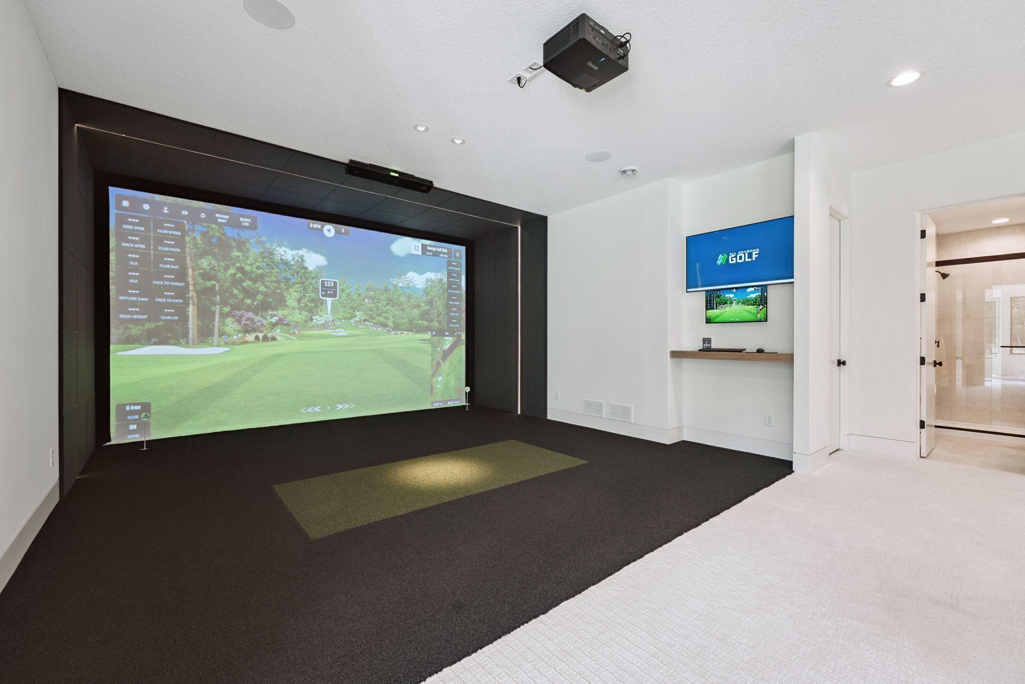View of Residential at 705 Ensconced Way, Chaska MN 55318, Chaska - Mike Wilen | Minnesota Team Real Estate