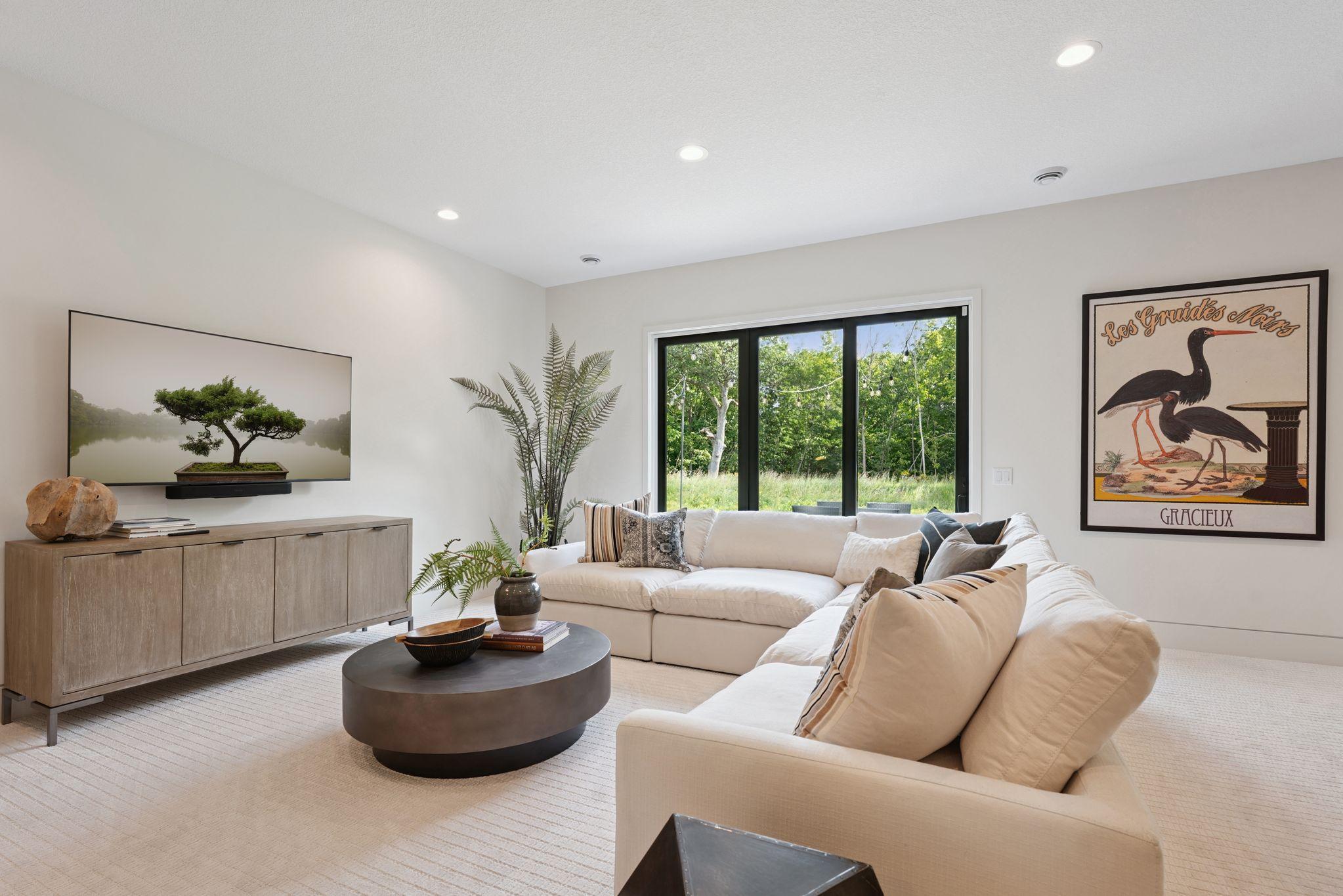 View of Residential at 705 Ensconced Way, Chaska MN 55318, Chaska (122 of 129) - Mike Wilen | Minnesota Team Real Estate