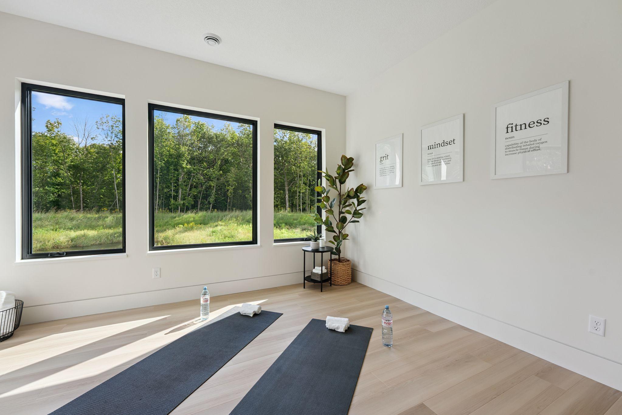 View of Residential at 705 Ensconced Way, Chaska MN 55318, Chaska (123 of 129) - Mike Wilen | Minnesota Team Real Estate