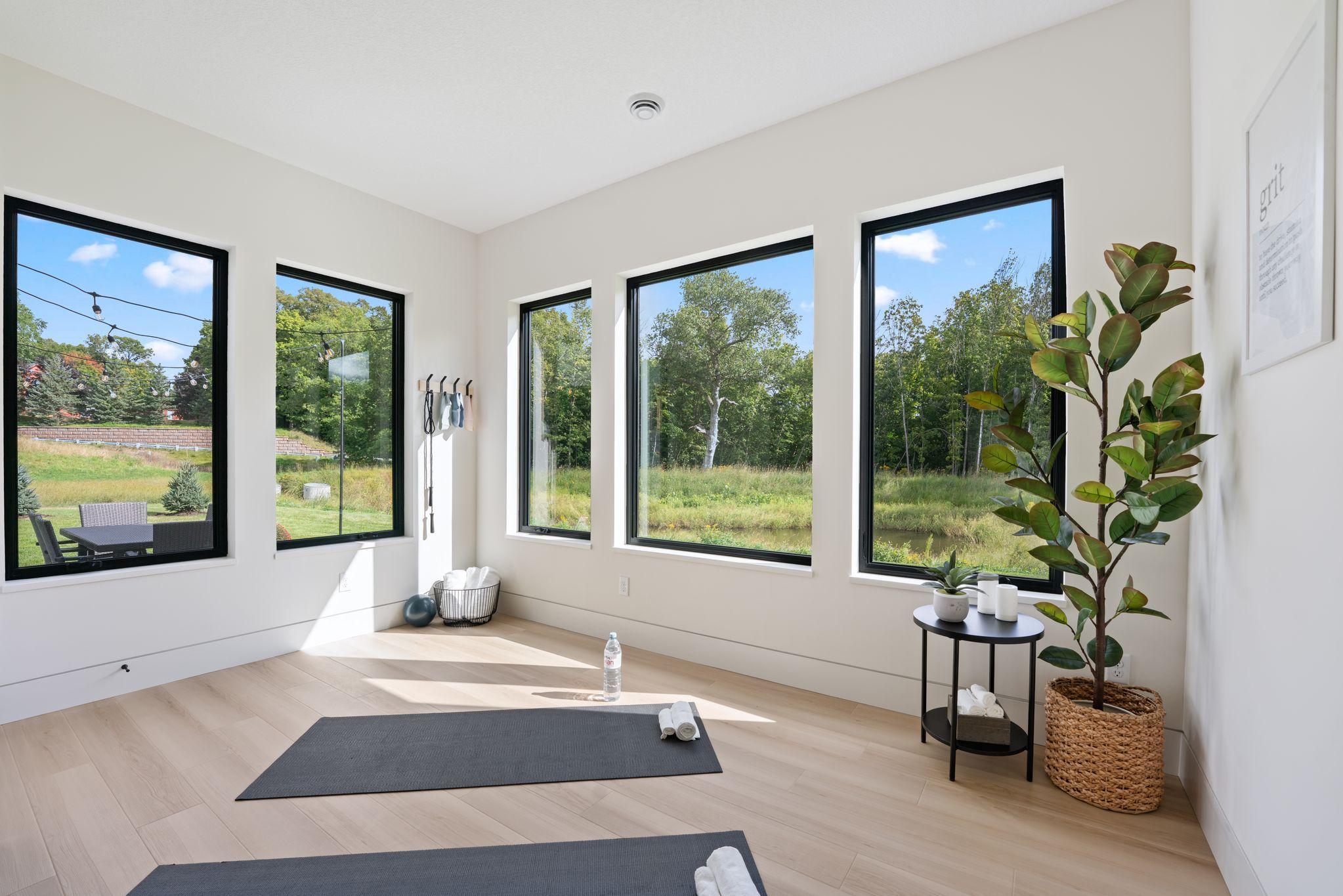 View of Residential at 705 Ensconced Way, Chaska MN 55318, Chaska (125 of 129) - Mike Wilen | Minnesota Team Real Estate