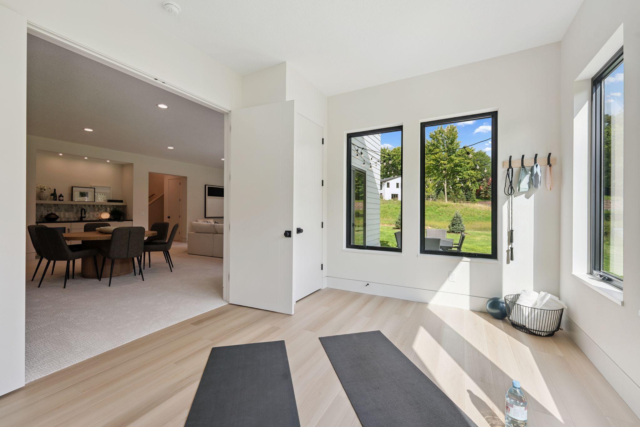 View of Residential at 705 Ensconced Way, Chaska MN 55318, Chaska (126 of 129) - Mike Wilen | Minnesota Team Real Estate