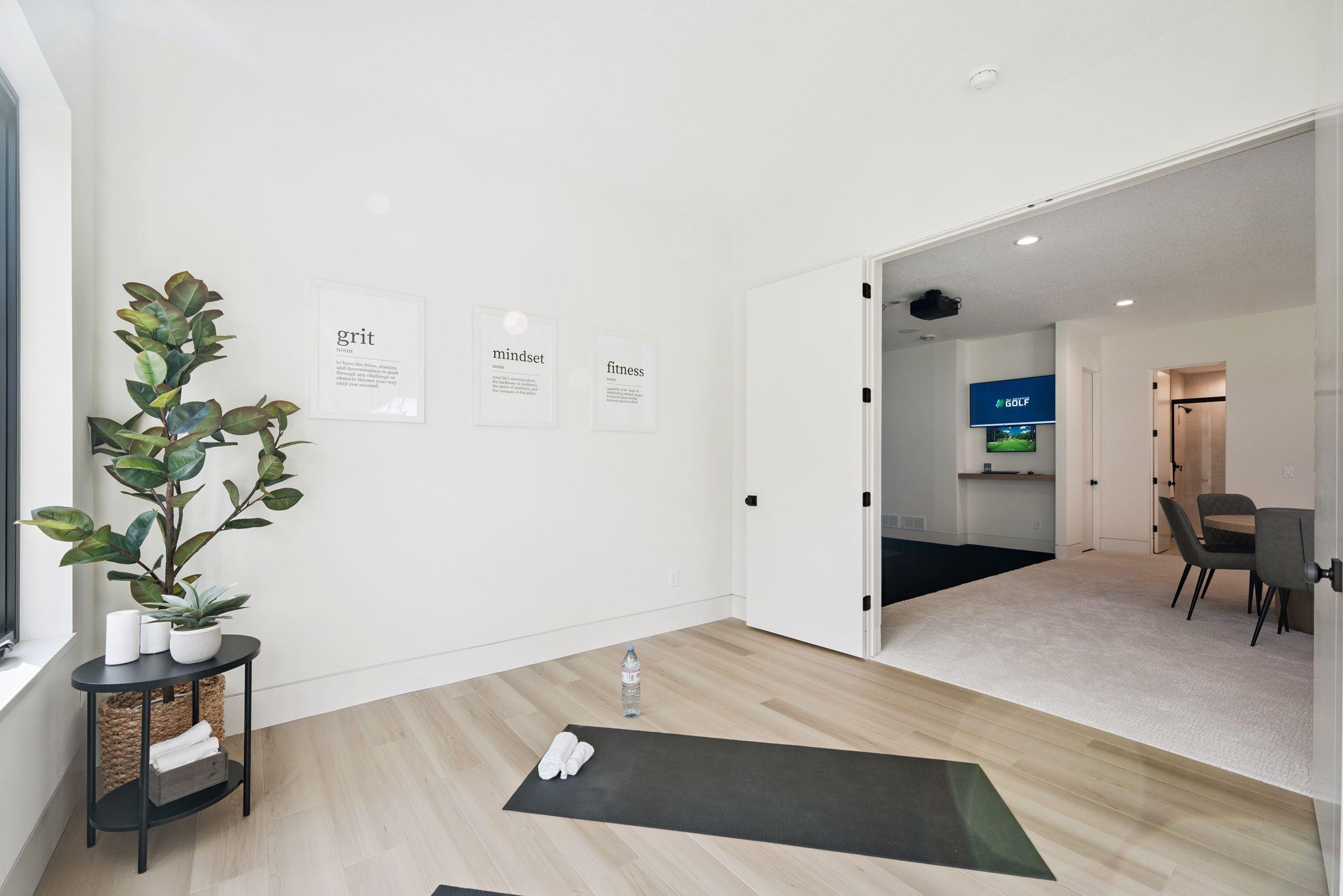 View of Residential at 705 Ensconced Way, Chaska MN 55318, Chaska (127 of 129) - Mike Wilen | Minnesota Team Real Estate