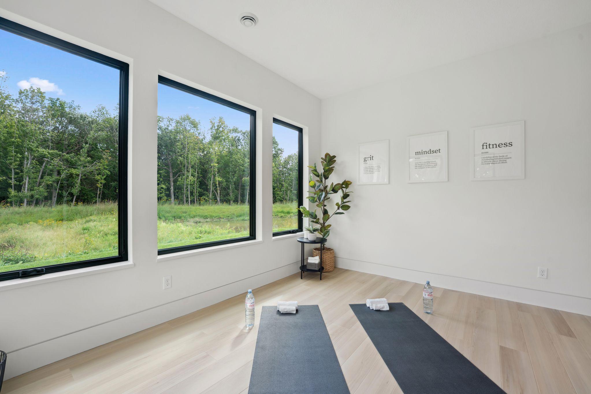 View of Residential at 705 Ensconced Way, Chaska MN 55318, Chaska (129 of 129) - Mike Wilen | Minnesota Team Real Estate