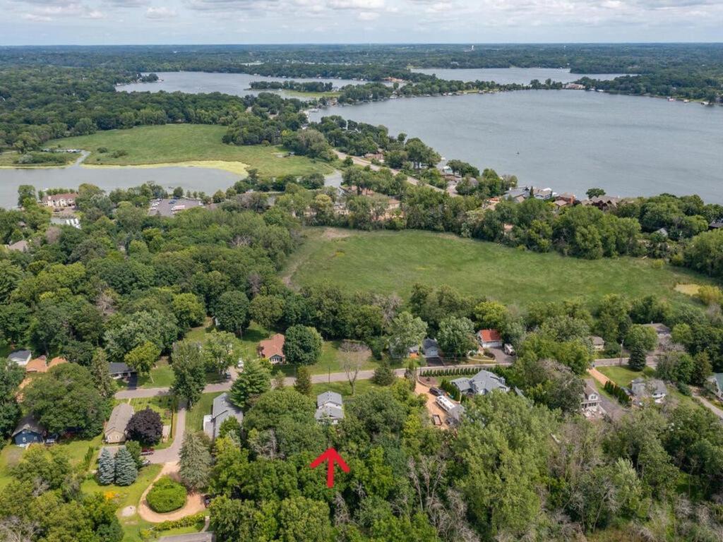 View of Residential at 3745 Togo Road, Wayzata MN 55391, Wayzata (35 of 35) - Mike Wilen | Minnesota Team Real Estate