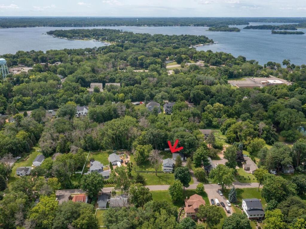 View of Residential at 3745 Togo Road, Wayzata MN 55391, Wayzata (34 of 35) - Mike Wilen | Minnesota Team Real Estate