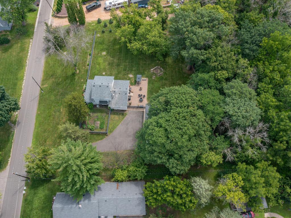 View of Residential at 3745 Togo Road, Wayzata MN 55391, Wayzata (33 of 35) - Mike Wilen | Minnesota Team Real Estate