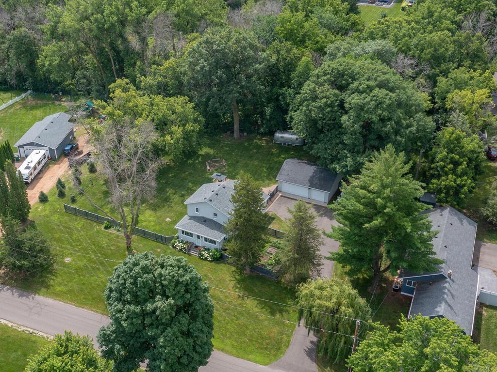 View of Residential at 3745 Togo Road, Wayzata MN 55391, Wayzata (32 of 35) - Mike Wilen | Minnesota Team Real Estate