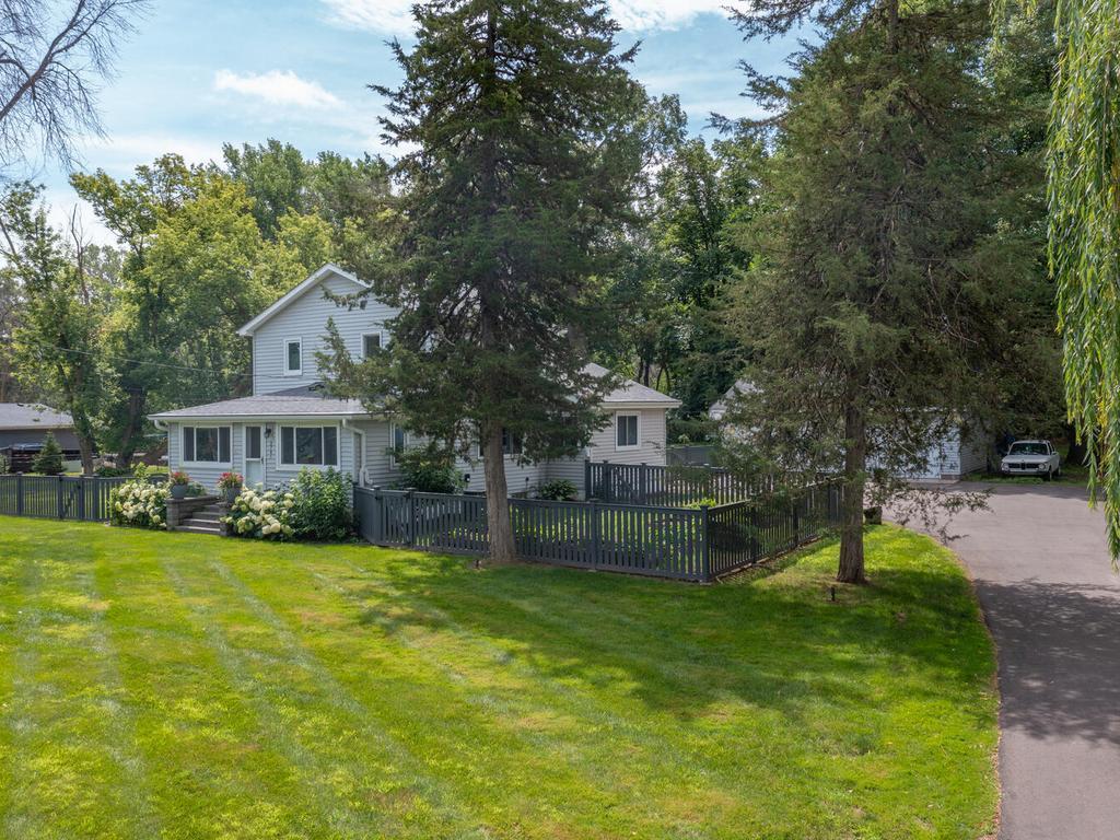 View of Residential at 3745 Togo Road, Wayzata MN 55391, Wayzata (31 of 35) - Mike Wilen | Minnesota Team Real Estate