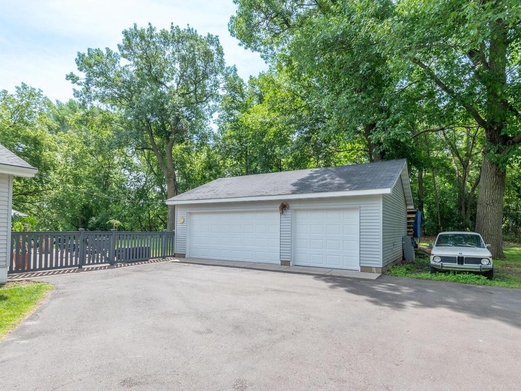 View of Residential at 3745 Togo Road, Wayzata MN 55391, Wayzata (29 of 35) - Mike Wilen | Minnesota Team Real Estate