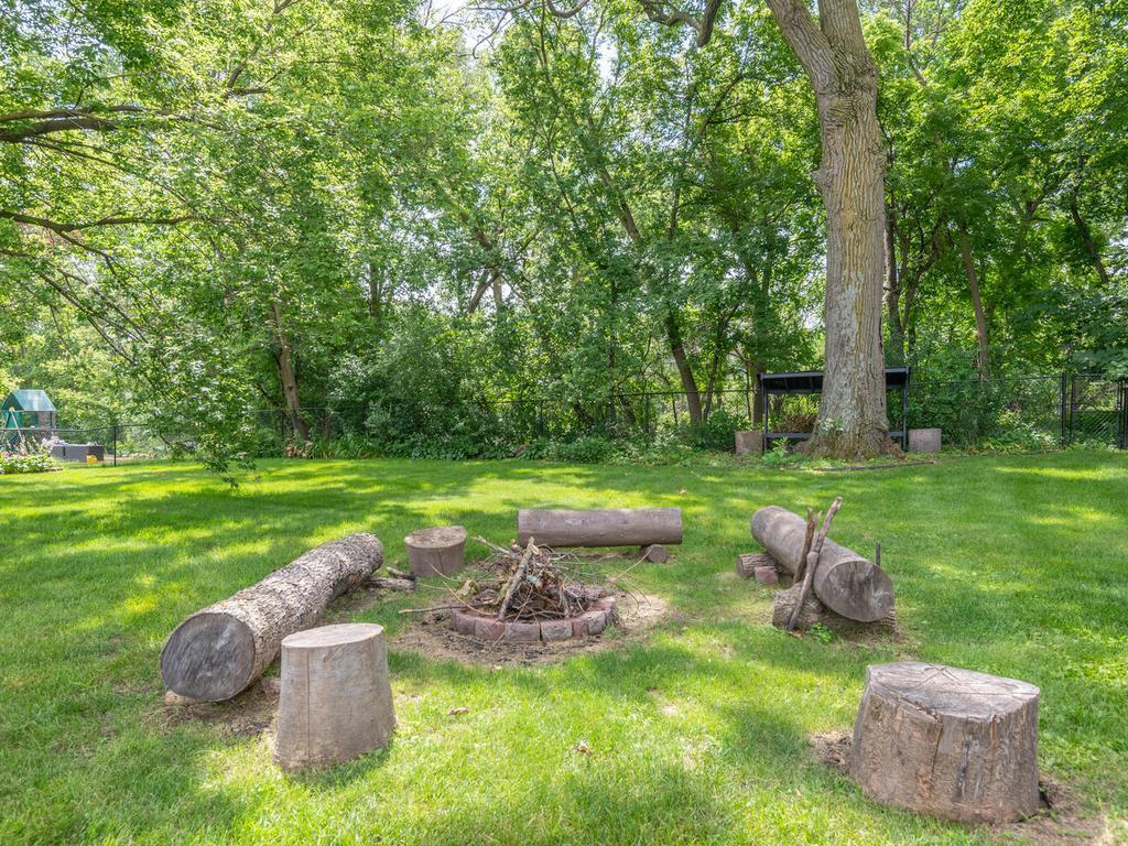 View of Residential at 3745 Togo Road, Wayzata MN 55391, Wayzata (27 of 35) - Mike Wilen | Minnesota Team Real Estate